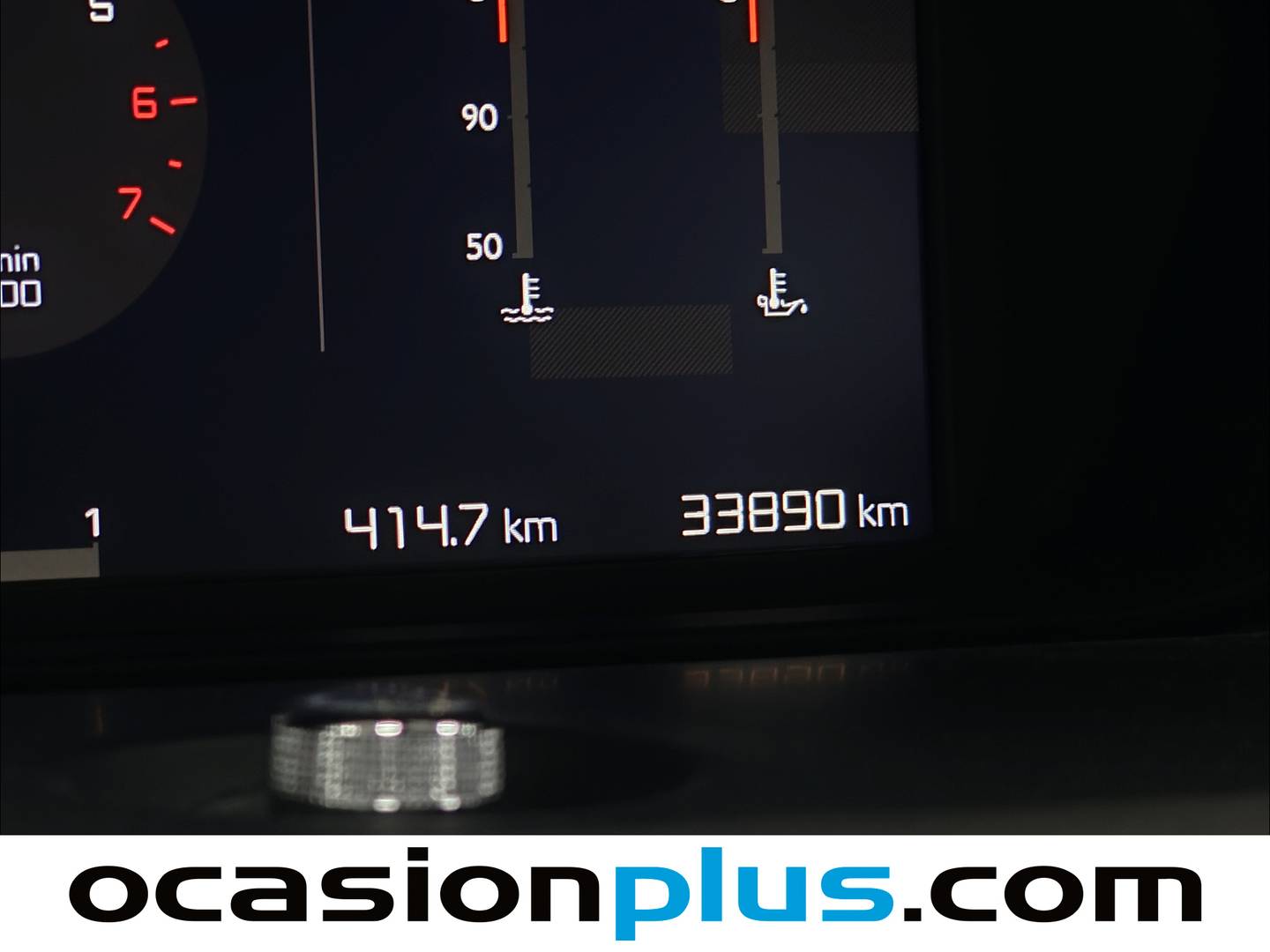 Citroën Grand C4 Spacetourer Citroen Grand C4 Spacetourer BlueHDi 130 S&S C-Series (131 CV) 7 Plazas barato