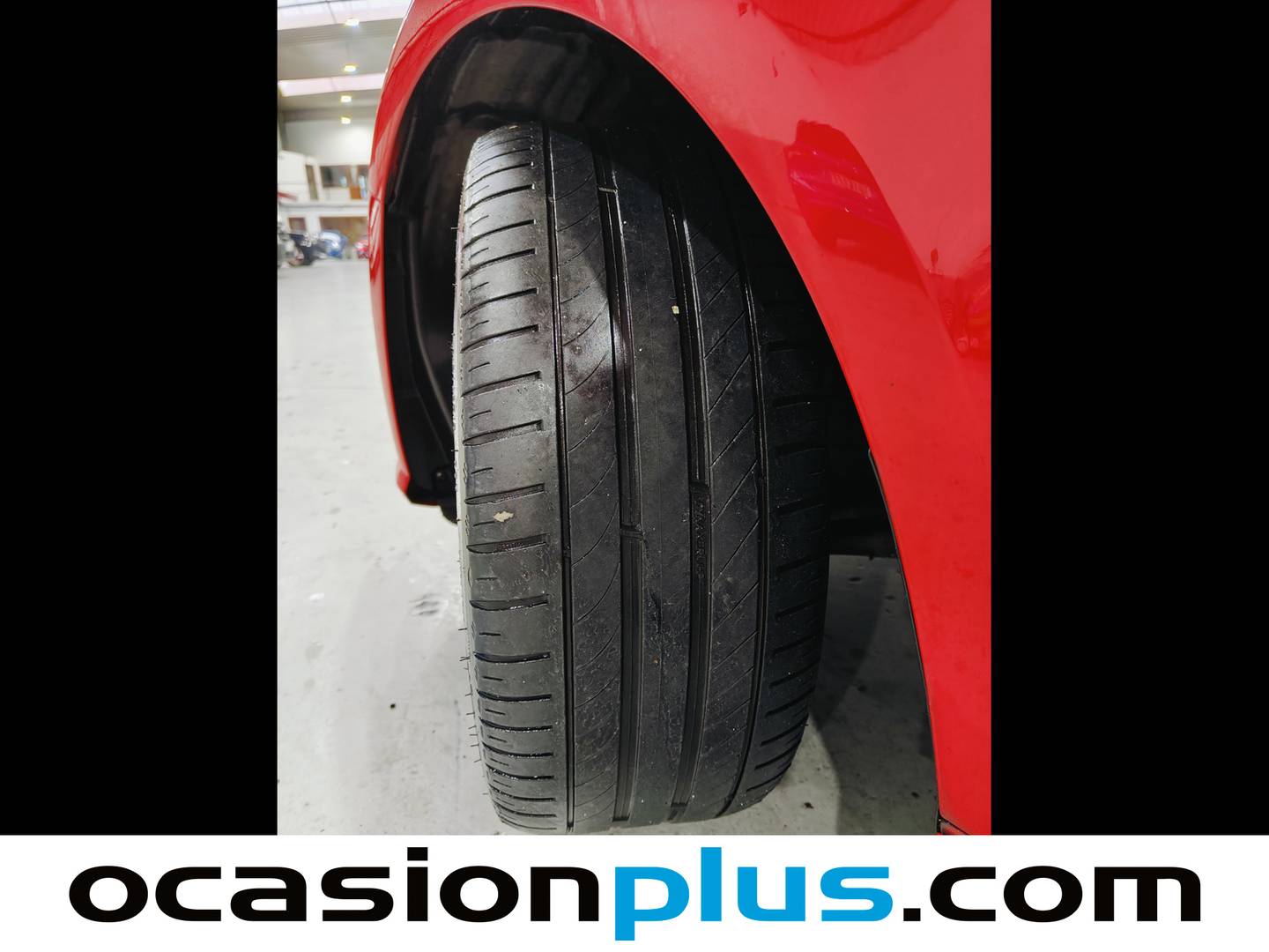 Audi A1 Audi A1 Adrenalin 1.6 TDI (116 CV) S tronic PACK S-LINE 2015
