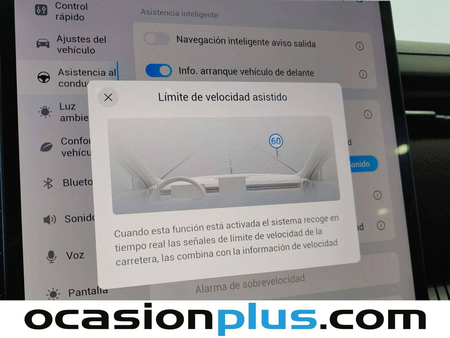 JAECOO 7 JAECOO 7 1.6 TGDI Select FWD (145 CV) automático
