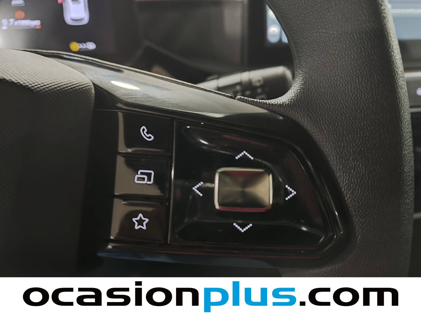 MG MG3 MG MG3 1.5 Comfort (116 CV) 116cv
