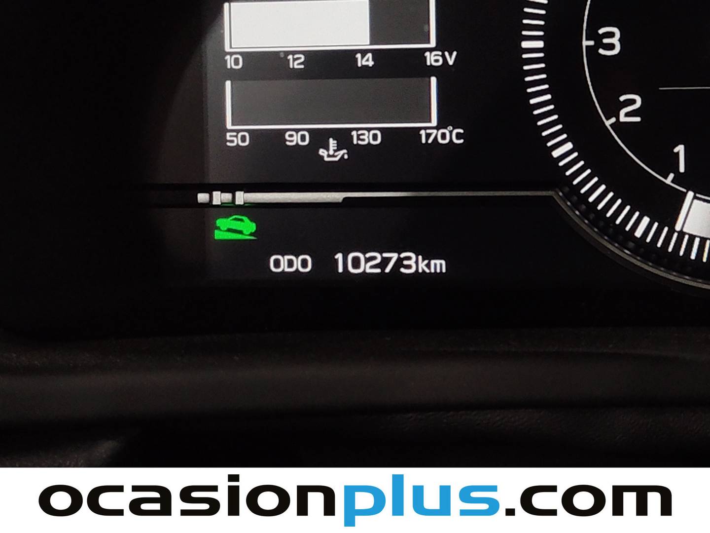 Foto Toyota GR86 Toyota GR86 2.4 Boxer 6V Coupe RZ (234 CV)