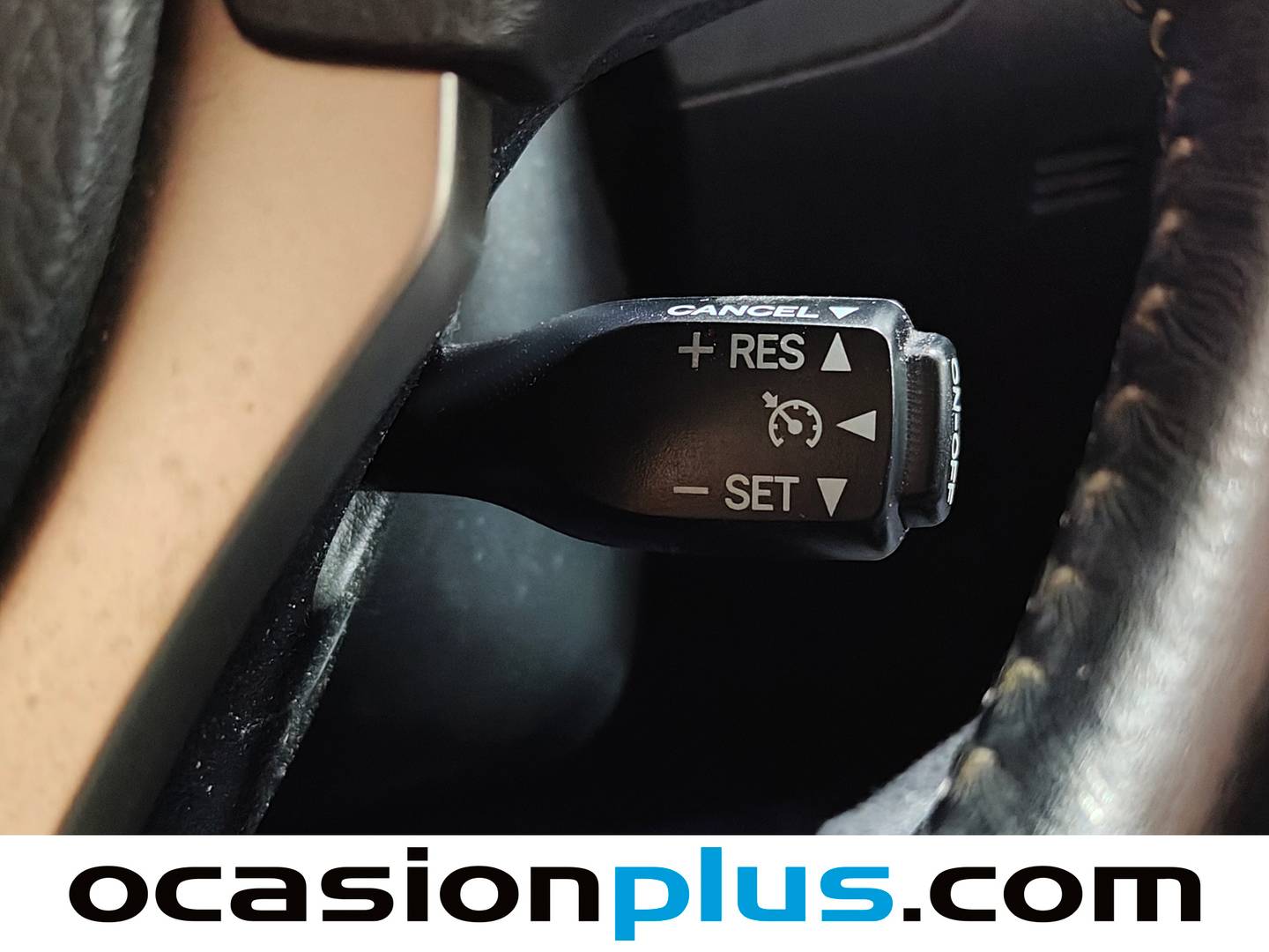 Lexus CT Lexus CT 200h Executive Tecno (136 CV) seminuevo