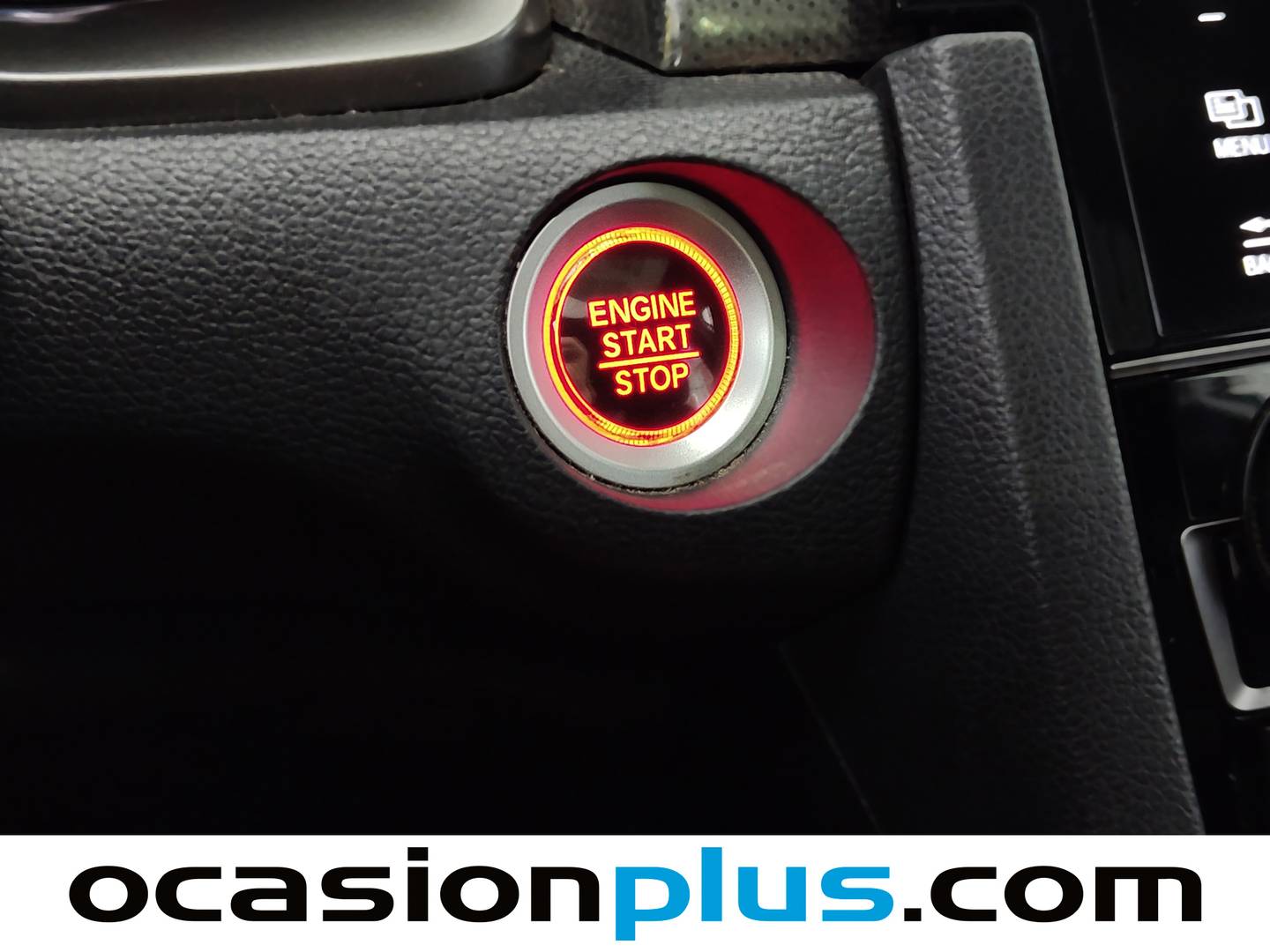 Honda Civic Honda Civic 1.0 I-VTEC Turbo Executive Premium (129 CV) barato
