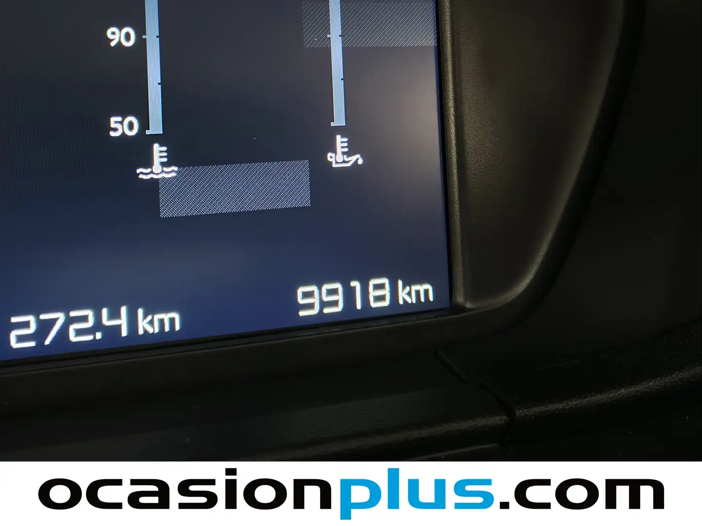 Foto Citroën Grand C4 Spacetourer Citroen Grand C4 Spacetourer BlueHDi 130 Shine Pack EAT8 (130 CV) 7 Plazas