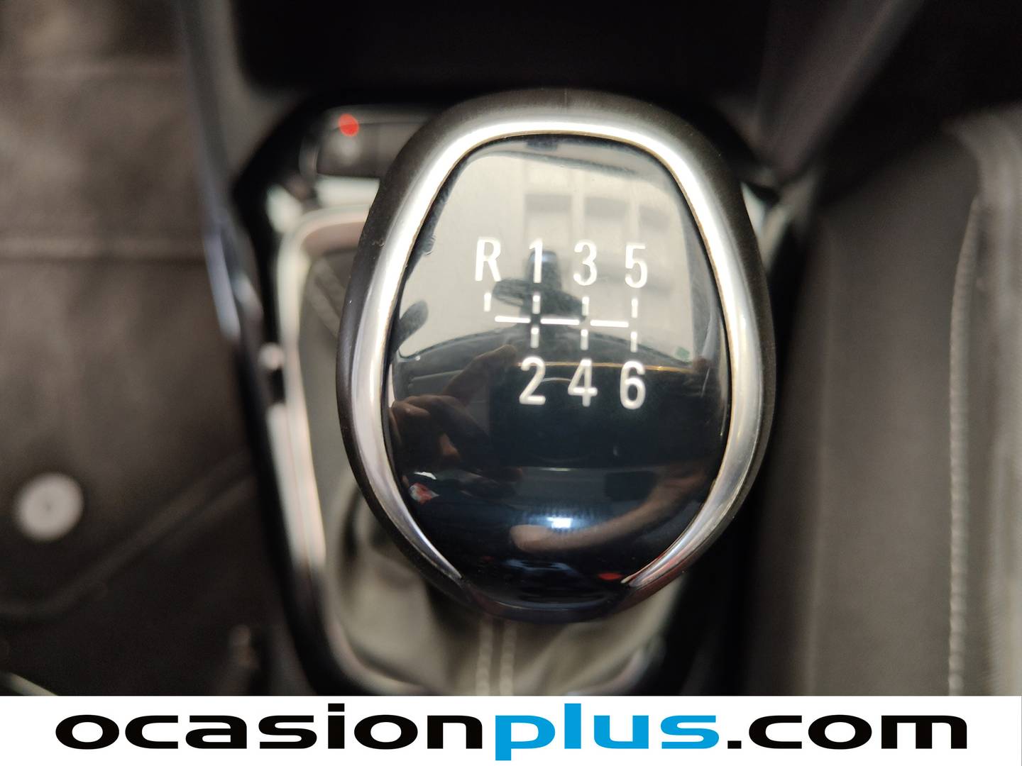 Opel Corsa Opel Corsa 1.2 Turbo XHL Edition (100 CV) de segunda mano