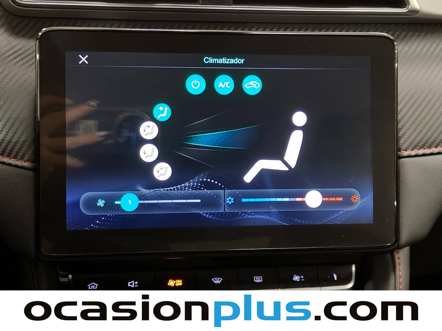 MG ZS MG ZS 1.5 Comfort  (106 CV) 106cv