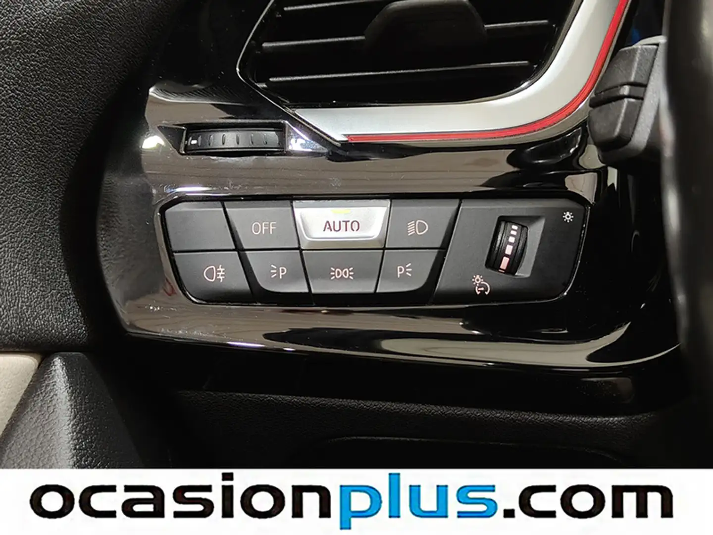 Foto BMW Z4 BMW Z4 sDrive20i Cabrio (197 CV) Pack M