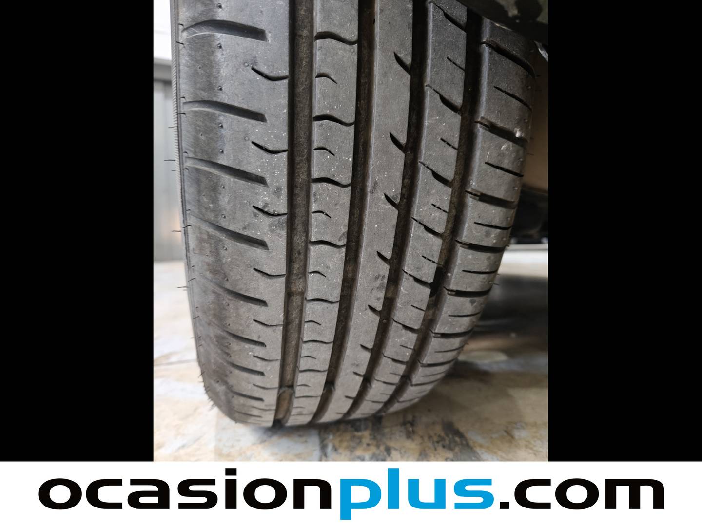 Fiat 500 Fiat 500 1.2 S (69 CV) km 0