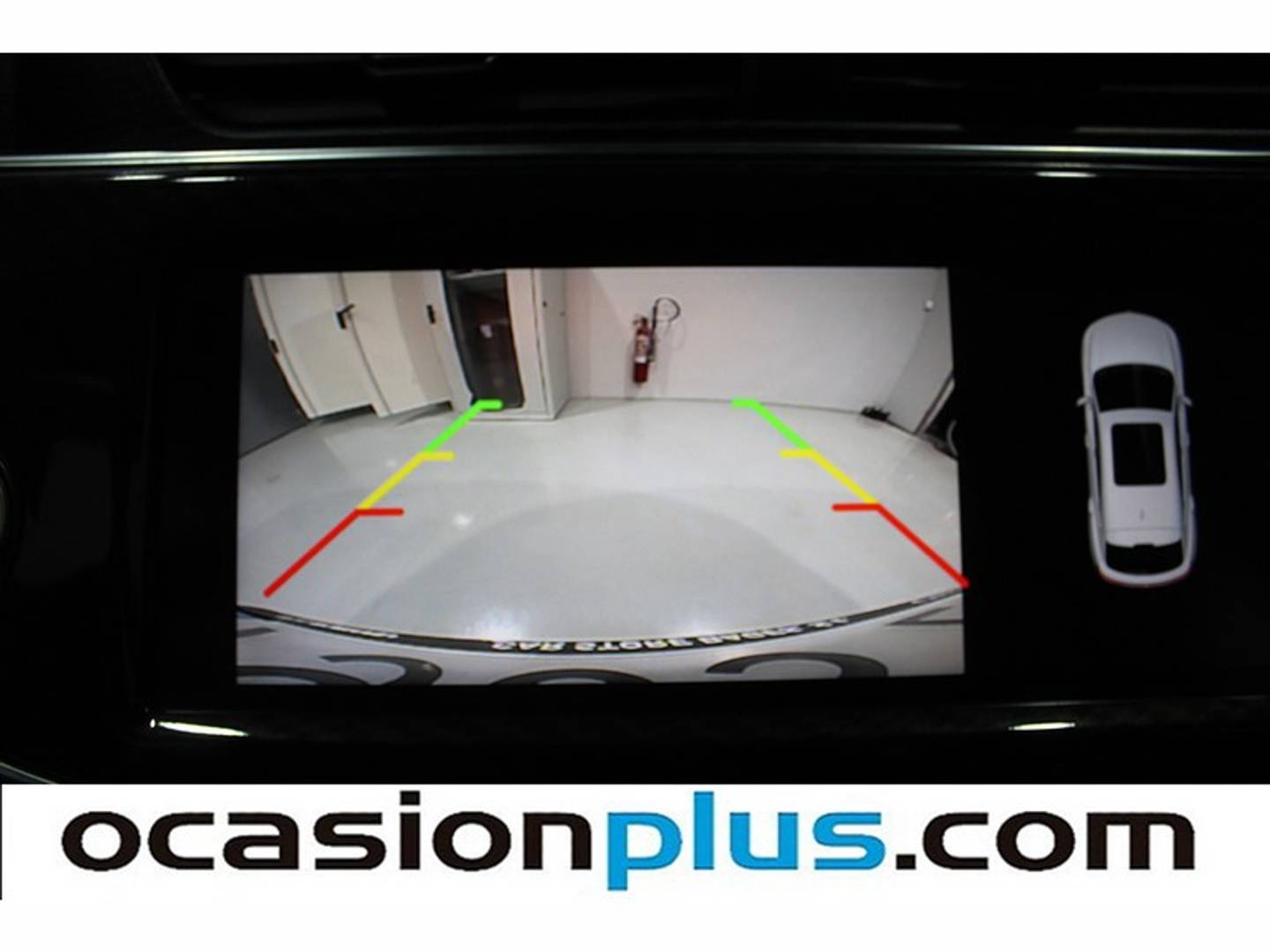 DFSK Fengon 5 DFSK Fengon 5 1.5T Classic AUTO (136 CV) de segunda mano