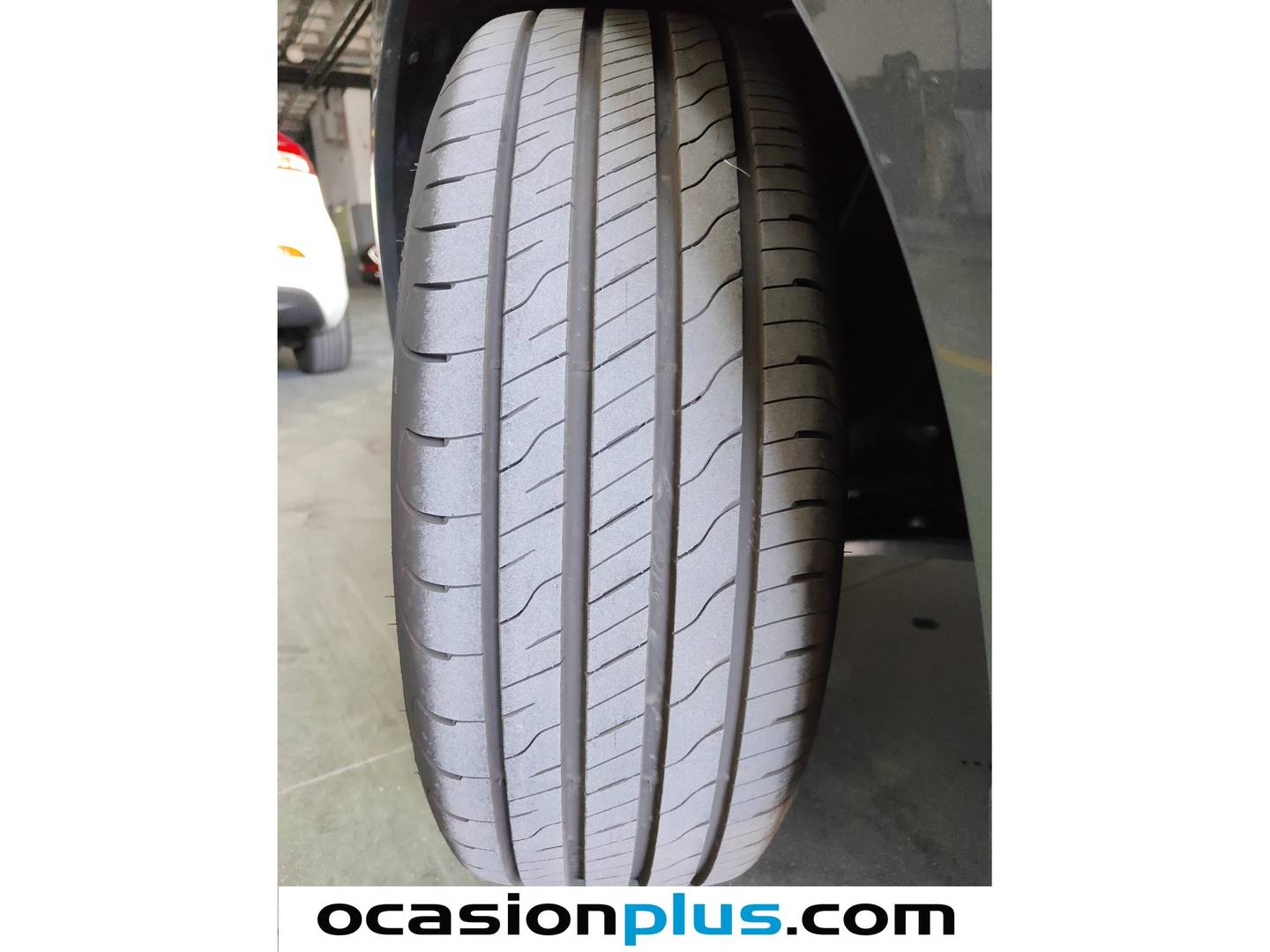 Audi Q3 Audi Q3 S line 35 TFSI (150 CV) S tronic 2022