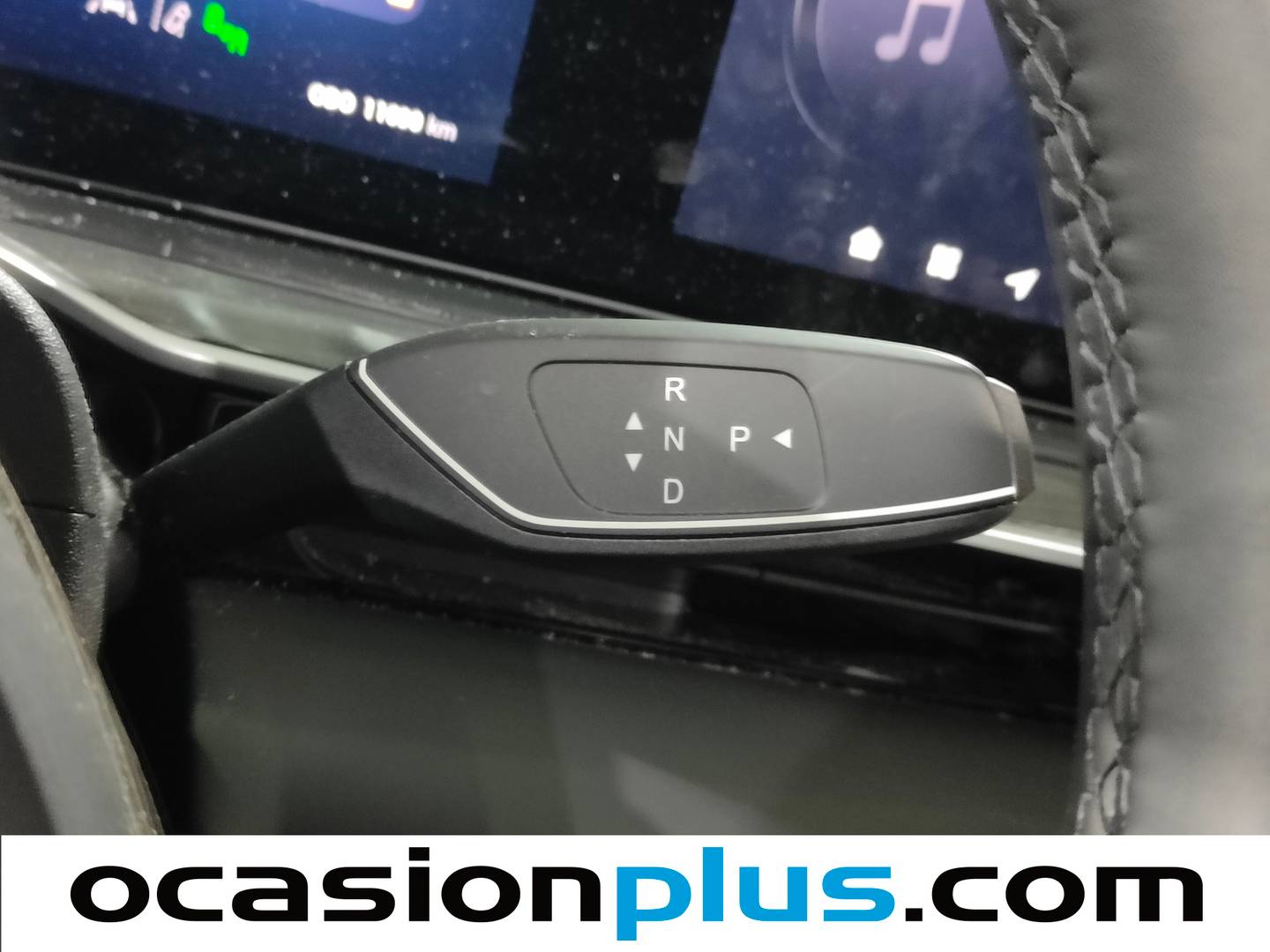 Foto OMODA 9 Omoda 9 1.5 TGDI Premium AWD (537 CV)