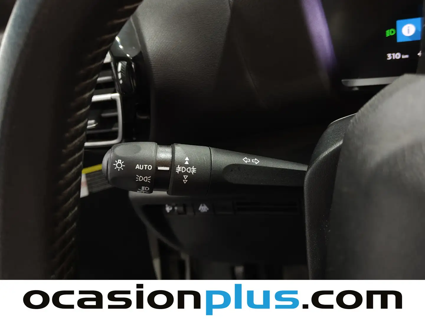 Foto Citroën C4 Citroen C4 PureTech 130 S&S 6v Feel Pack (130 CV)