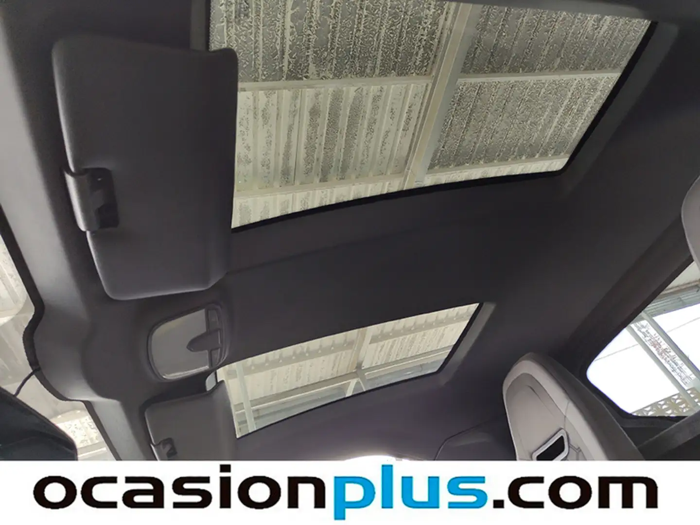 Foto XEV YOYO XEV YOYO (10 CV)