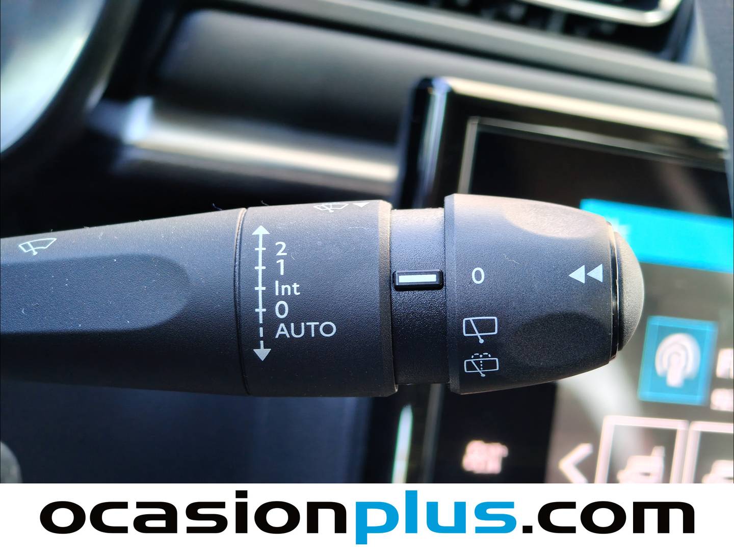 Foto Citroën C3 Citroen C3 PureTech 82 C-Series (83 CV)