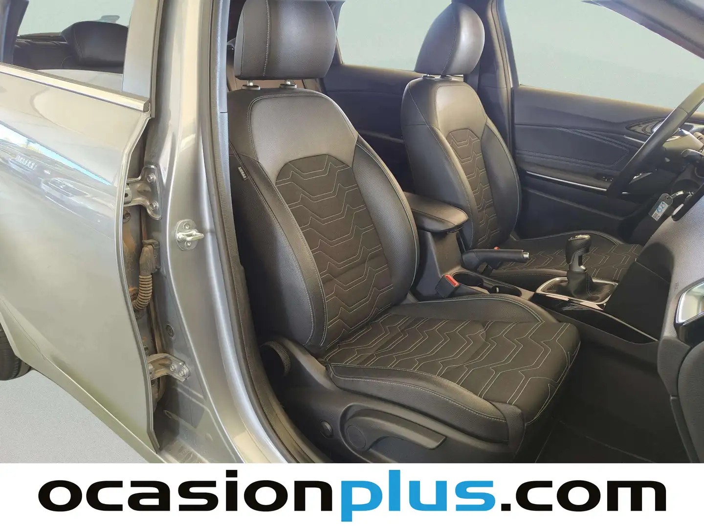 Foto KIA Ceed Kia Ceed 1.0 T-GDi Style Edition (100 CV)