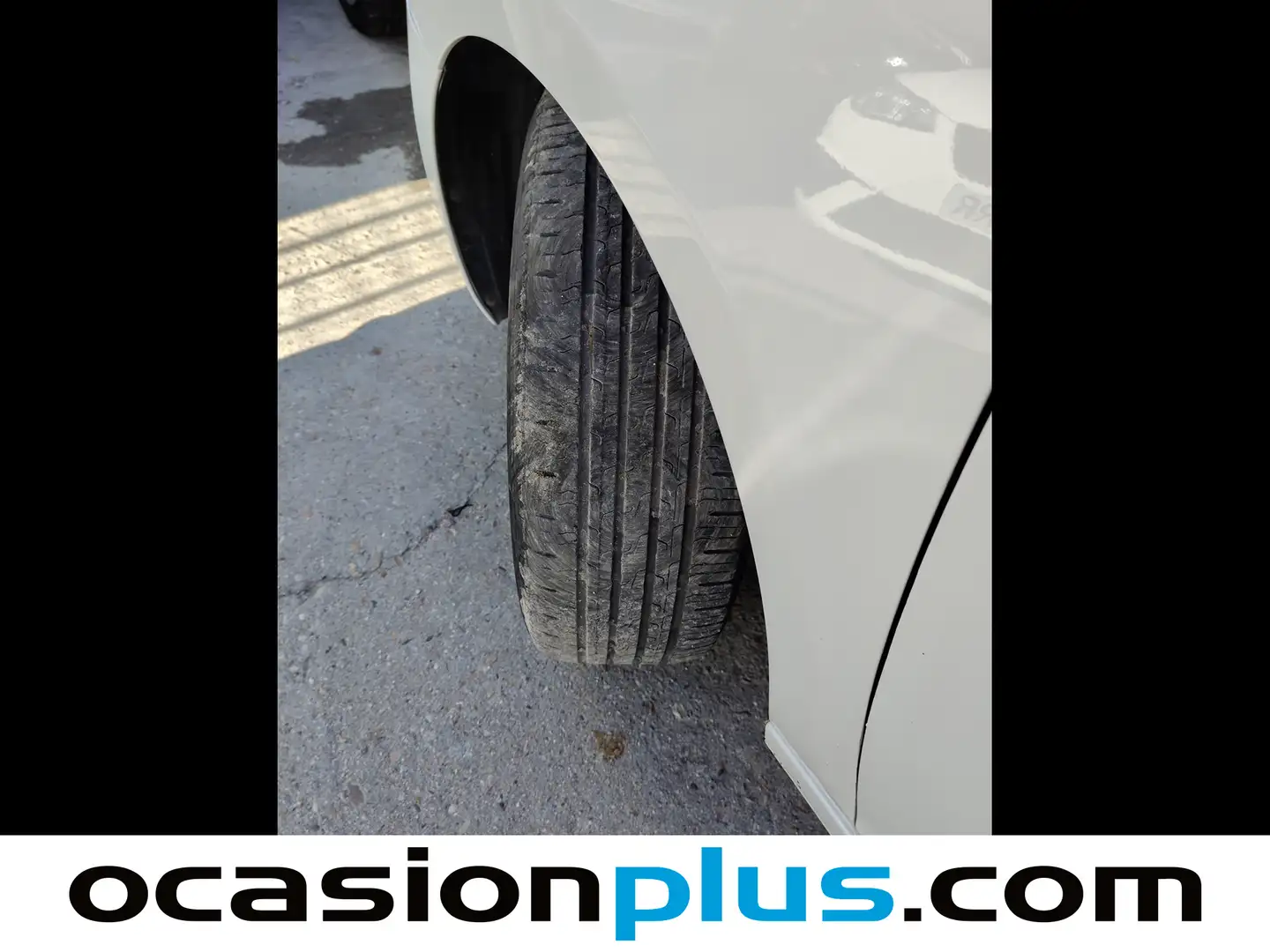 Foto Opel Corsa Opel Corsa 1.2 XEL S&S Edition (75 CV)