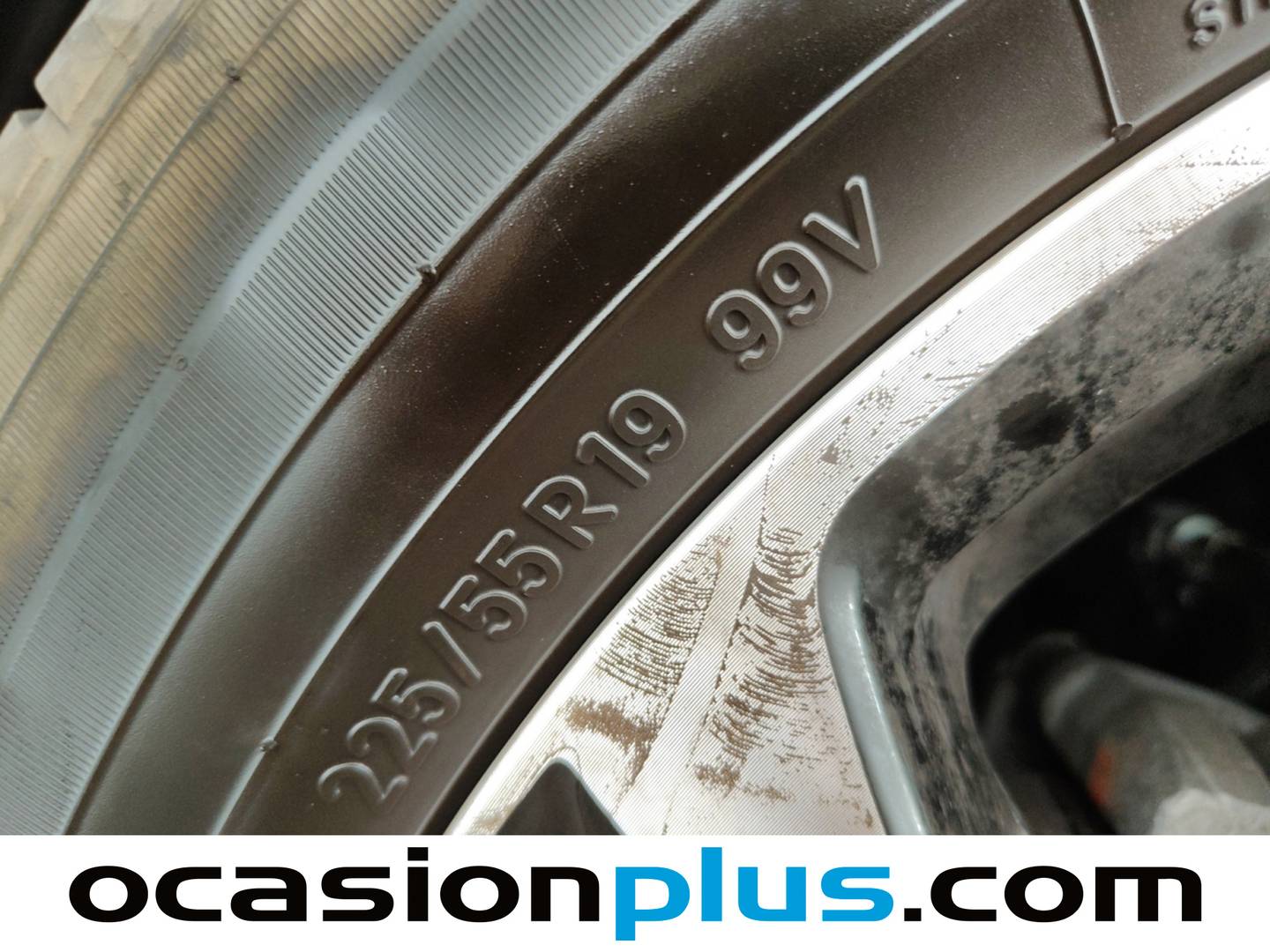 Mazda CX-5 Mazda CX-5 2.0 E-SKYACTIV-G MHEV Advantage (165 CV) barato