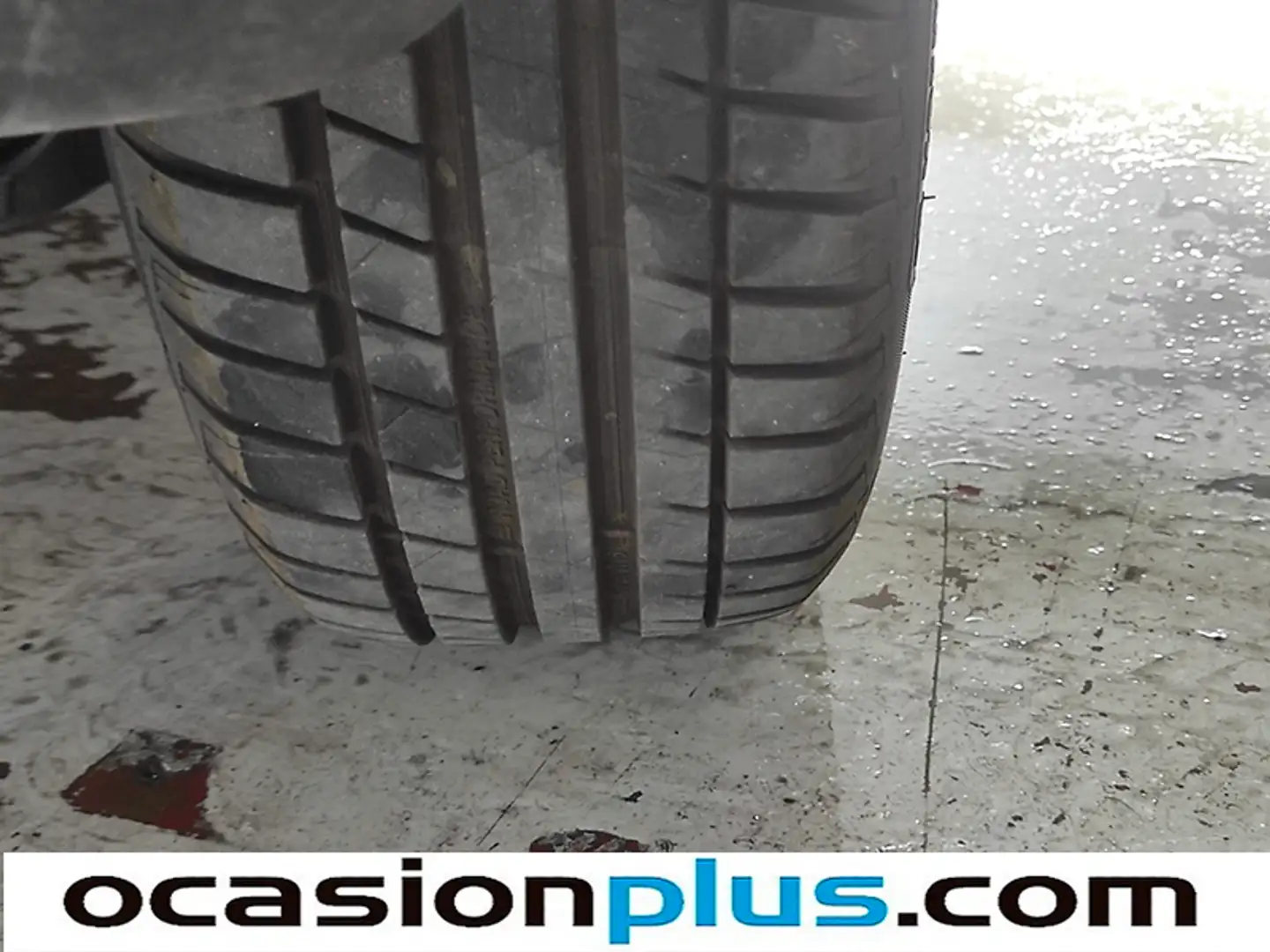 Foto Opel Crossland X Opel Crossland X 1.2 Innovation (130 CV)