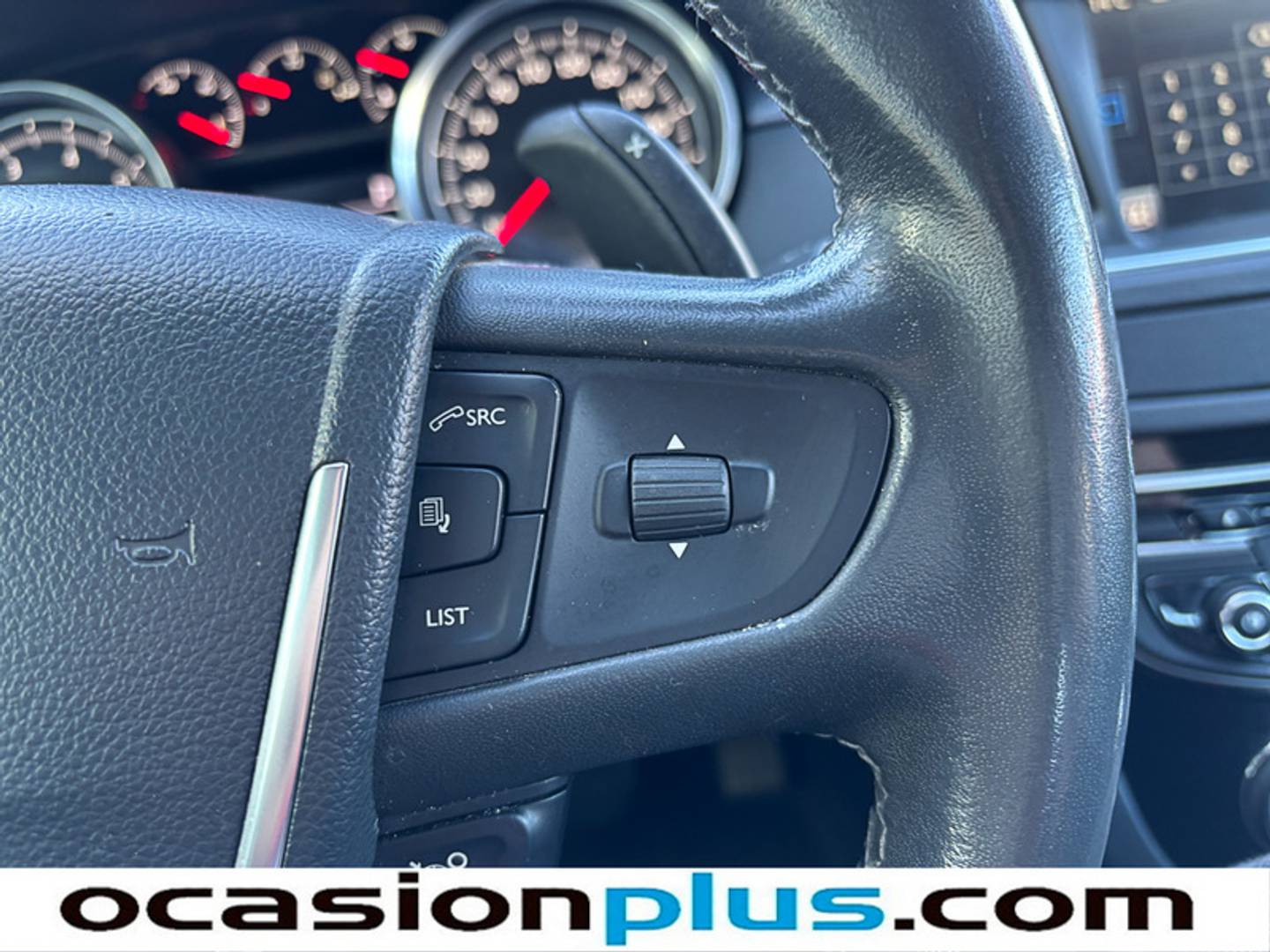 Peugeot 508 Peugeot 508 1.6 THP S&S Allure EAT6 (165 CV) al mejor precio