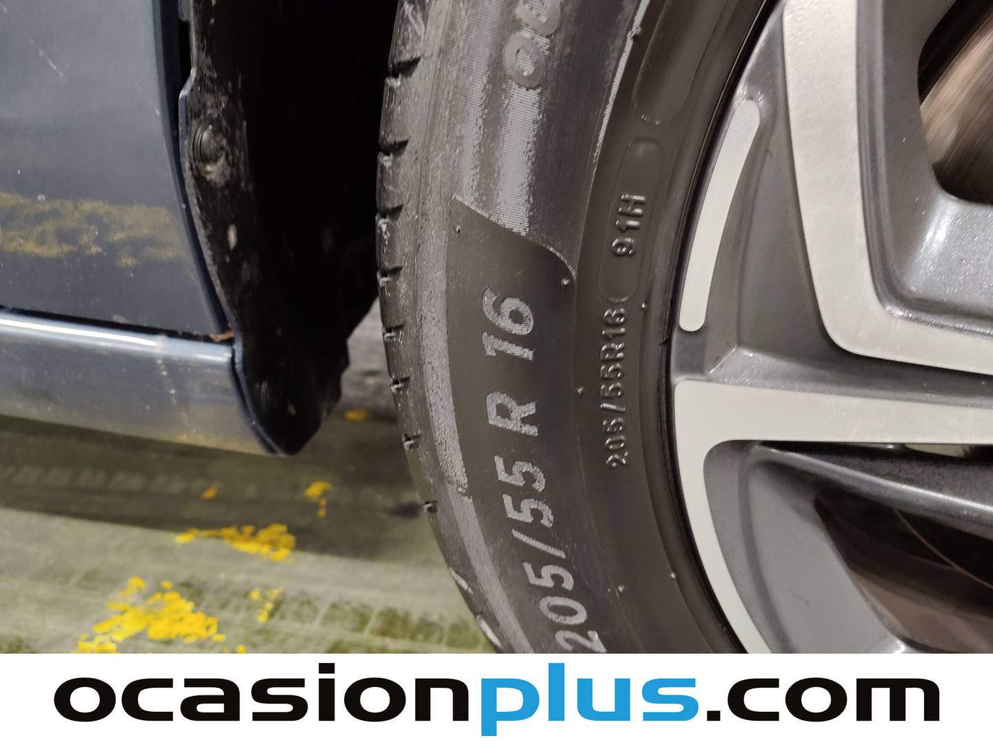 Hyundai i30 Fastback Hyundai i30 Fastback 1.0 TGDI Klass Fastback LRR manual