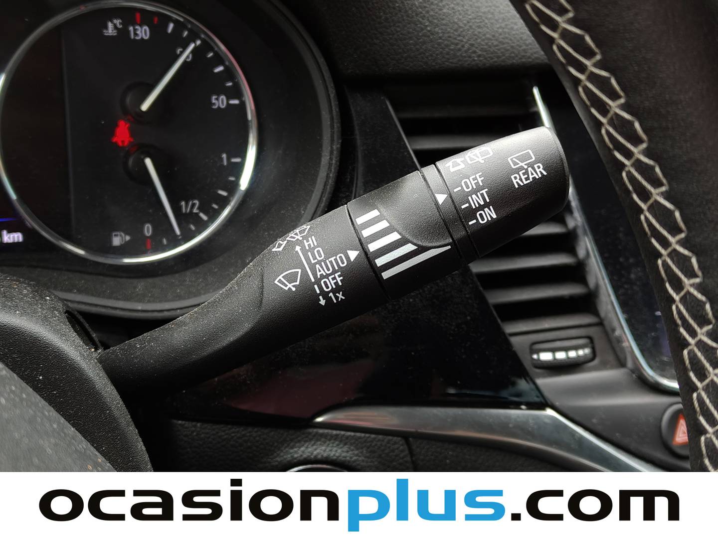 Opel Astra Opel Astra 1.5 D Elegance (122 CV) 2019