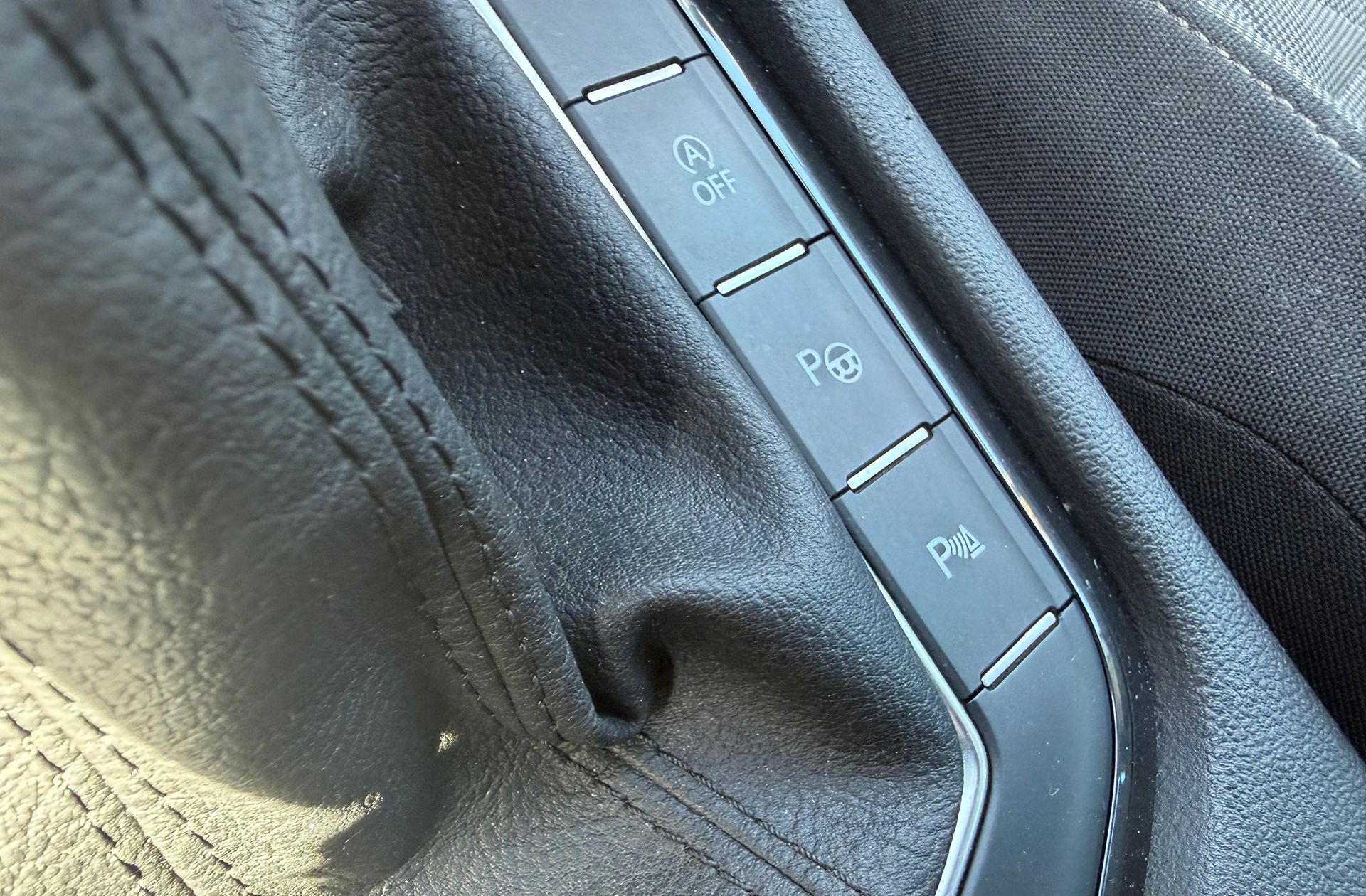 Volkswagen Tiguan Life 1.5 TSI DSG - foto 36