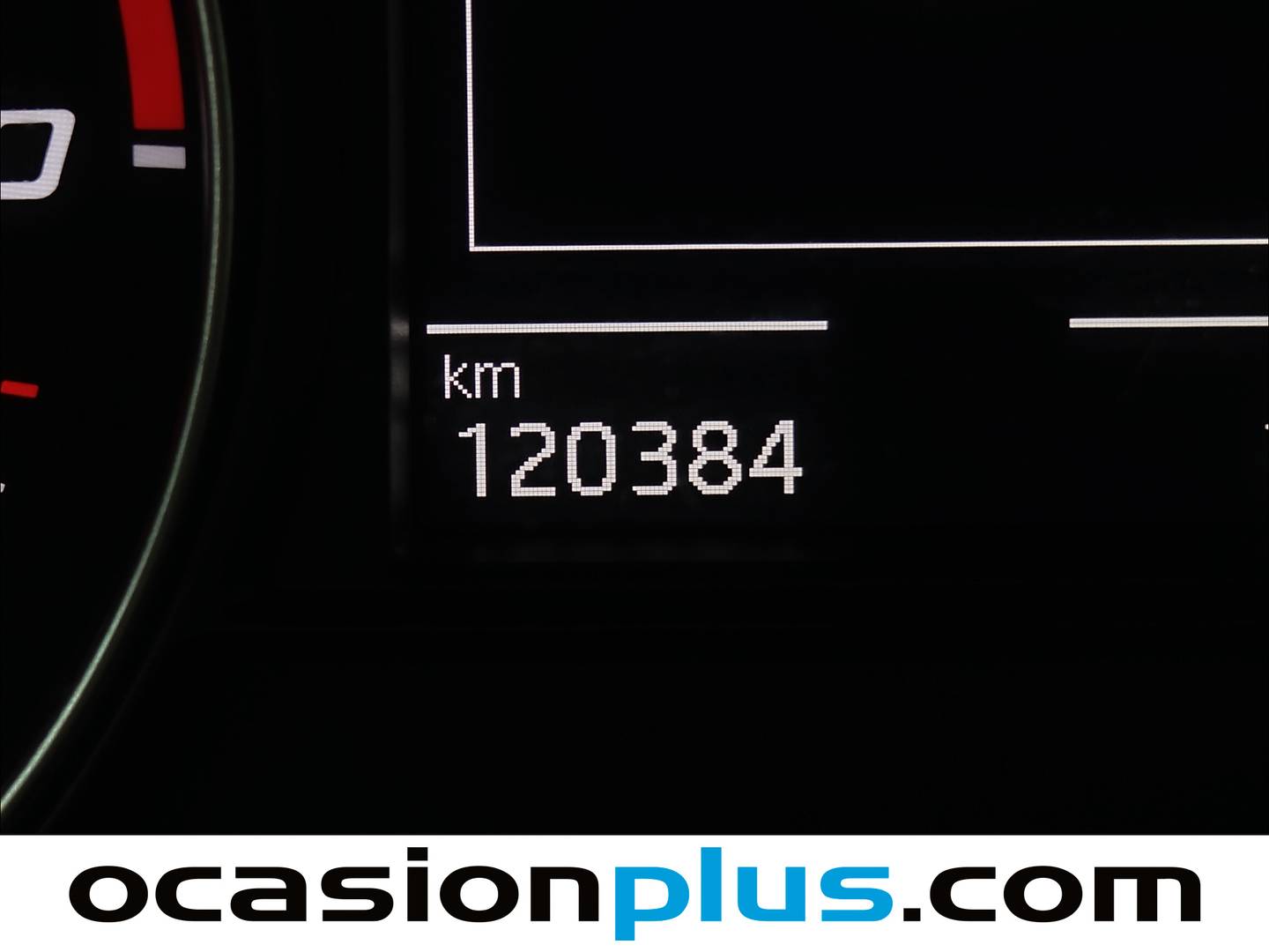 Seat Ibiza Seat Ibiza 1.2 TSI Style (90 CV) seminuevo