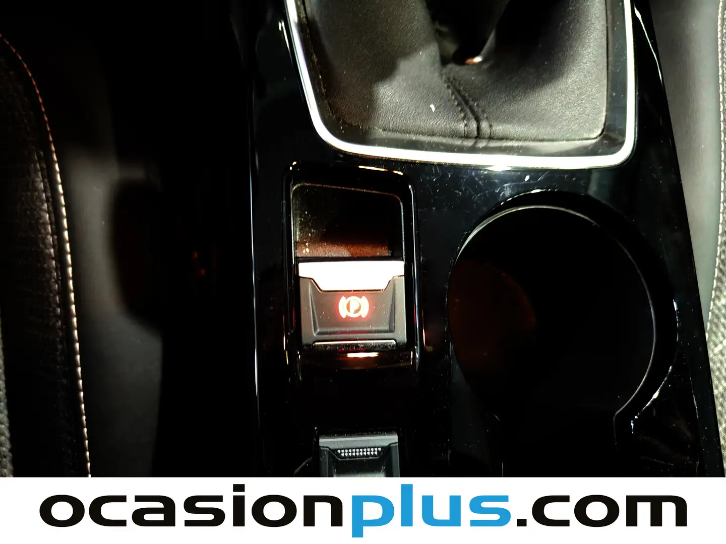 Foto Peugeot 208 Peugeot 208 PureTech 100 Allure (100 CV)