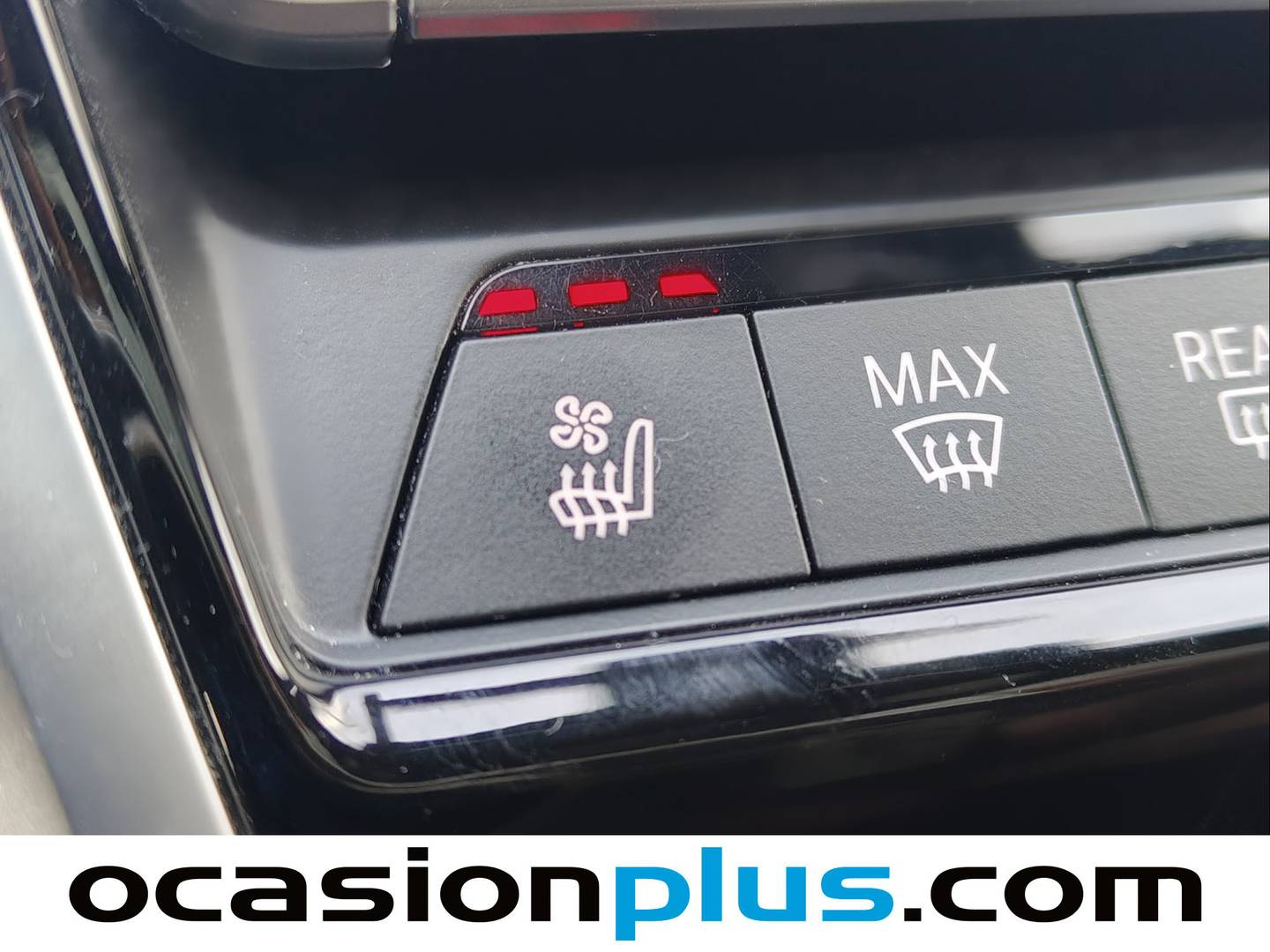 Foto BMW Serie 8 BMW Serie 8 M850i xDrive Gran Coupe (530 CV)