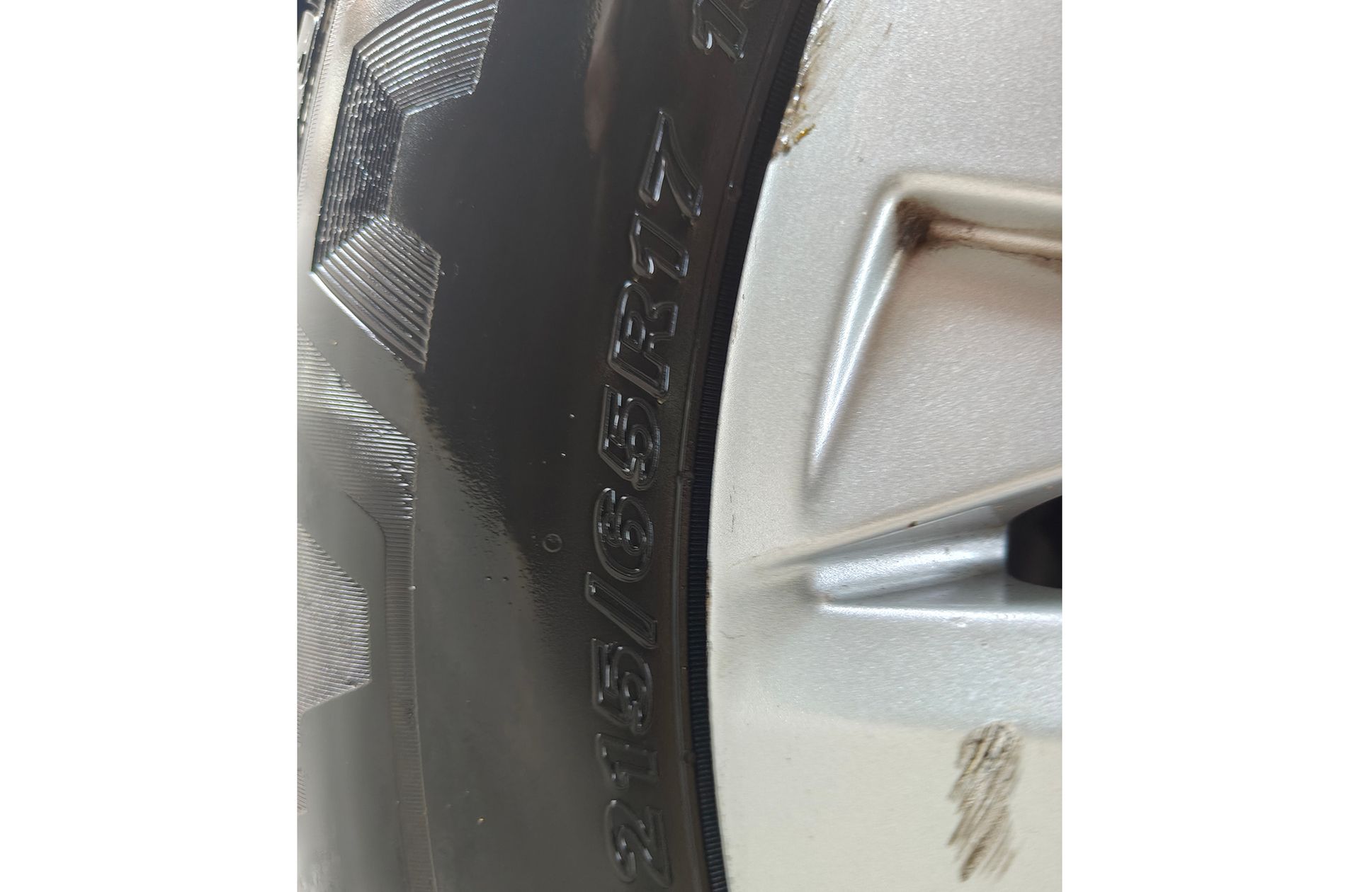 Peugeot 3008 PureTech 130 Active Pack - foto 34