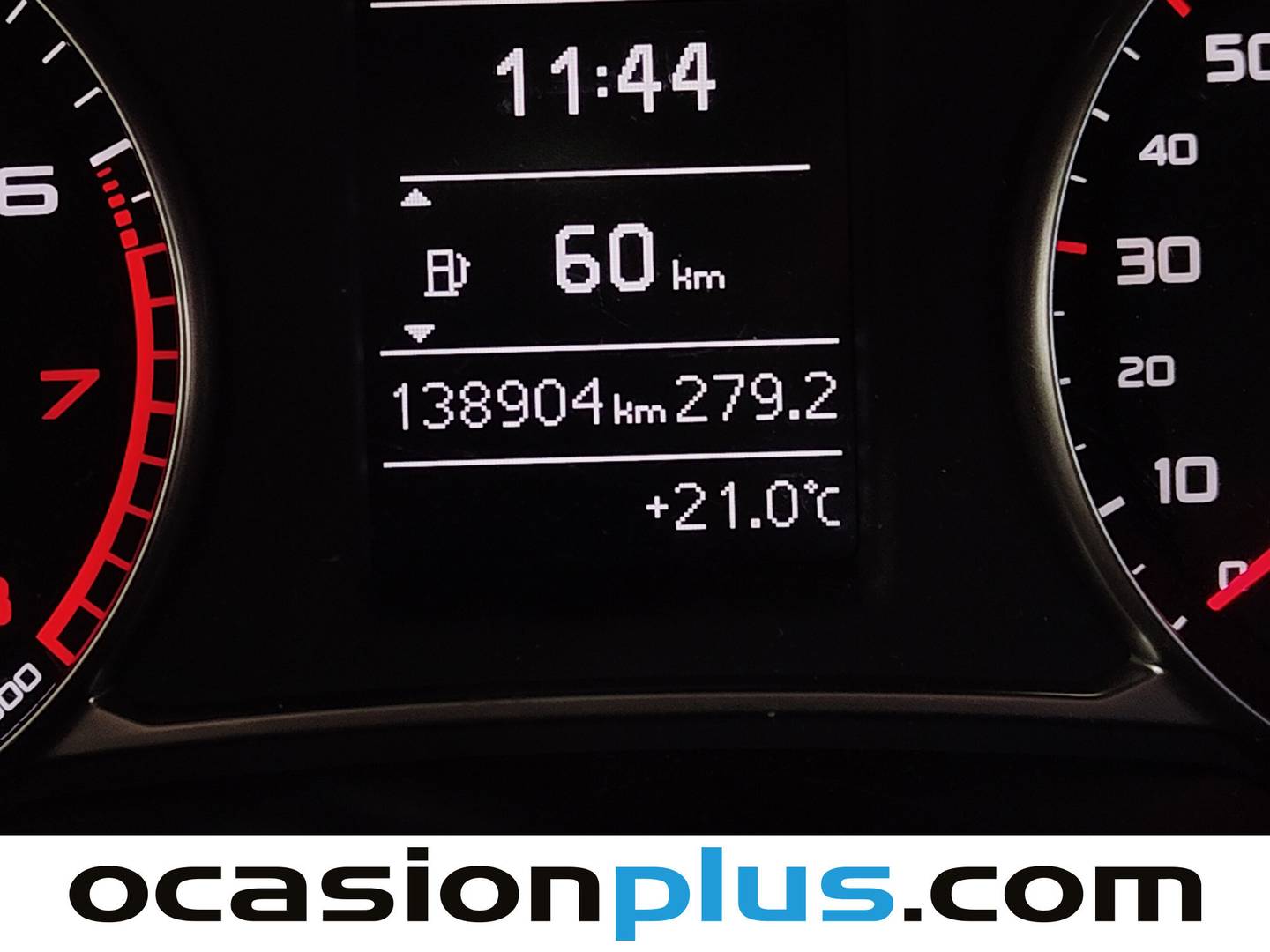 Audi A1 Audi A1 Sportback Adrenalin 1.0 TFSI (95 CV) Pack S-Line seminuevo