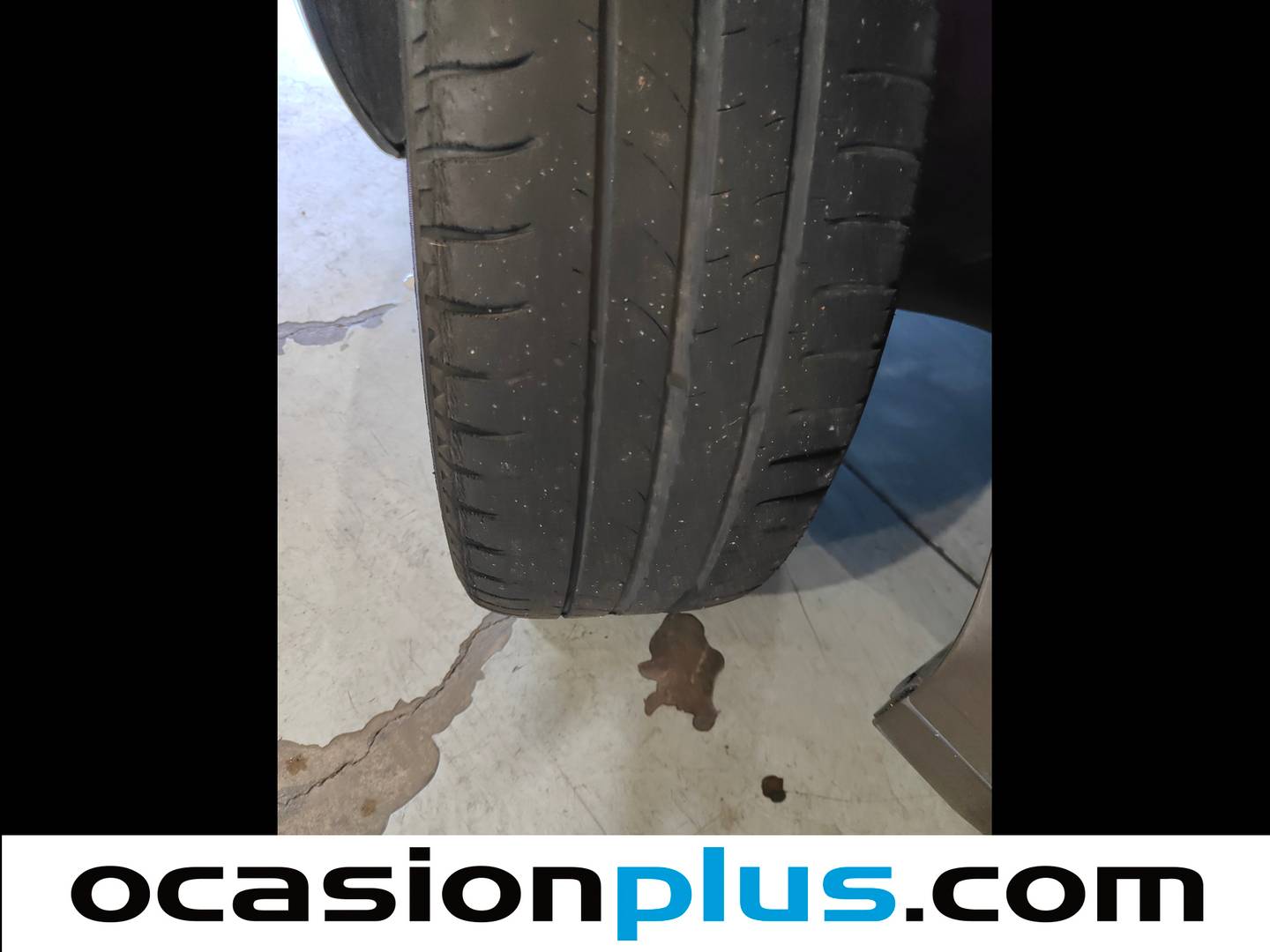 Peugeot 208 Peugeot 208 5P Signature 1.2L PureTech (82CV) km 0