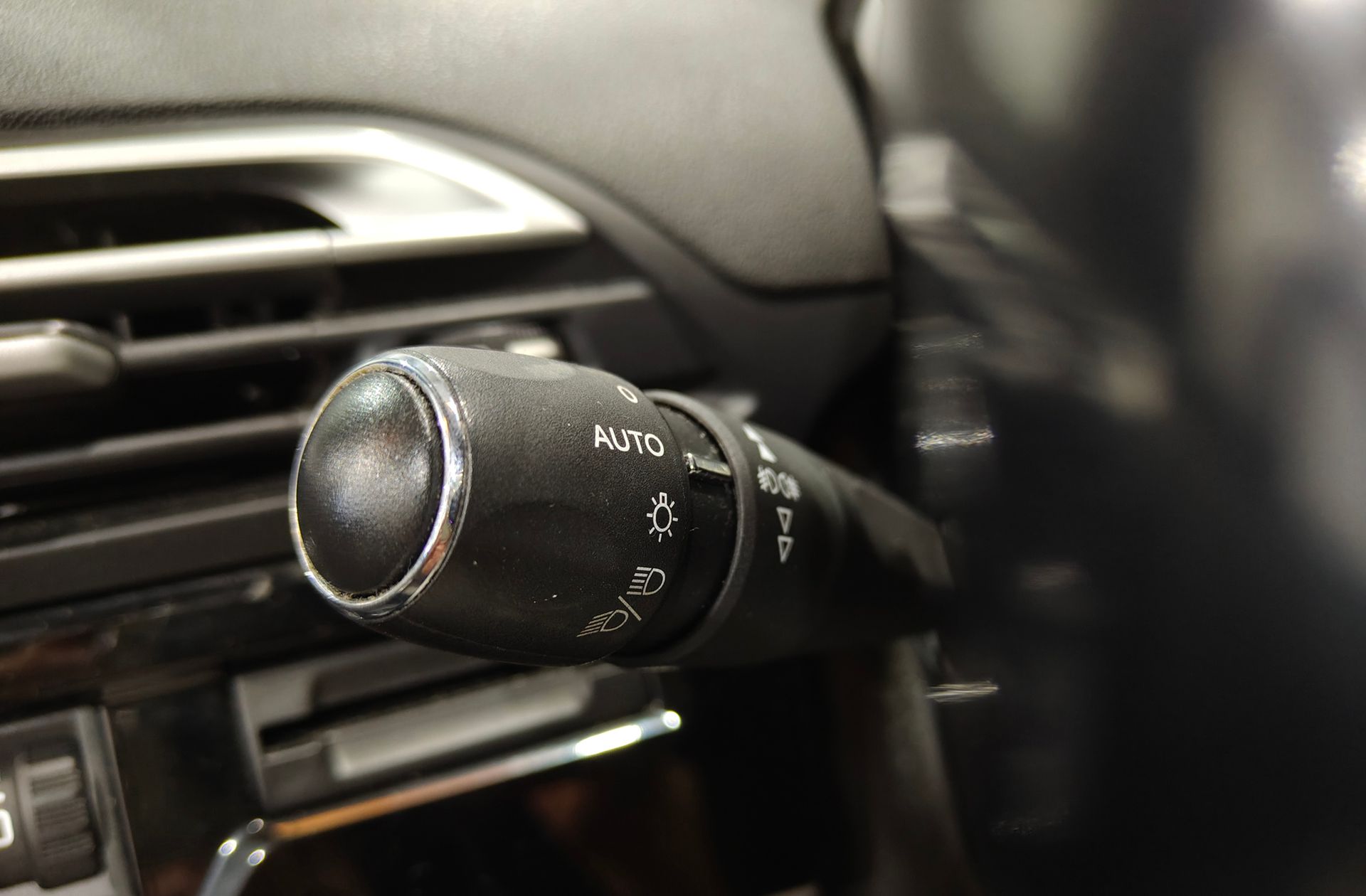 Citroën C4 Grand SpaceTourer BlueHDi 130 Shine Pack EAT8 7 plazas - foto 27