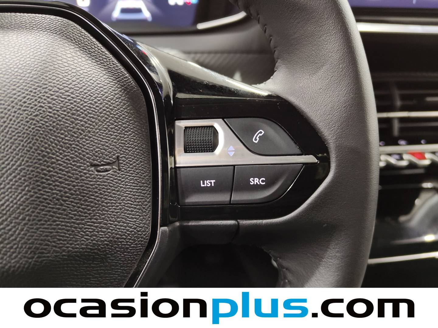 Foto Peugeot 208 Peugeot 208 PureTech 100 Allure (100 CV)