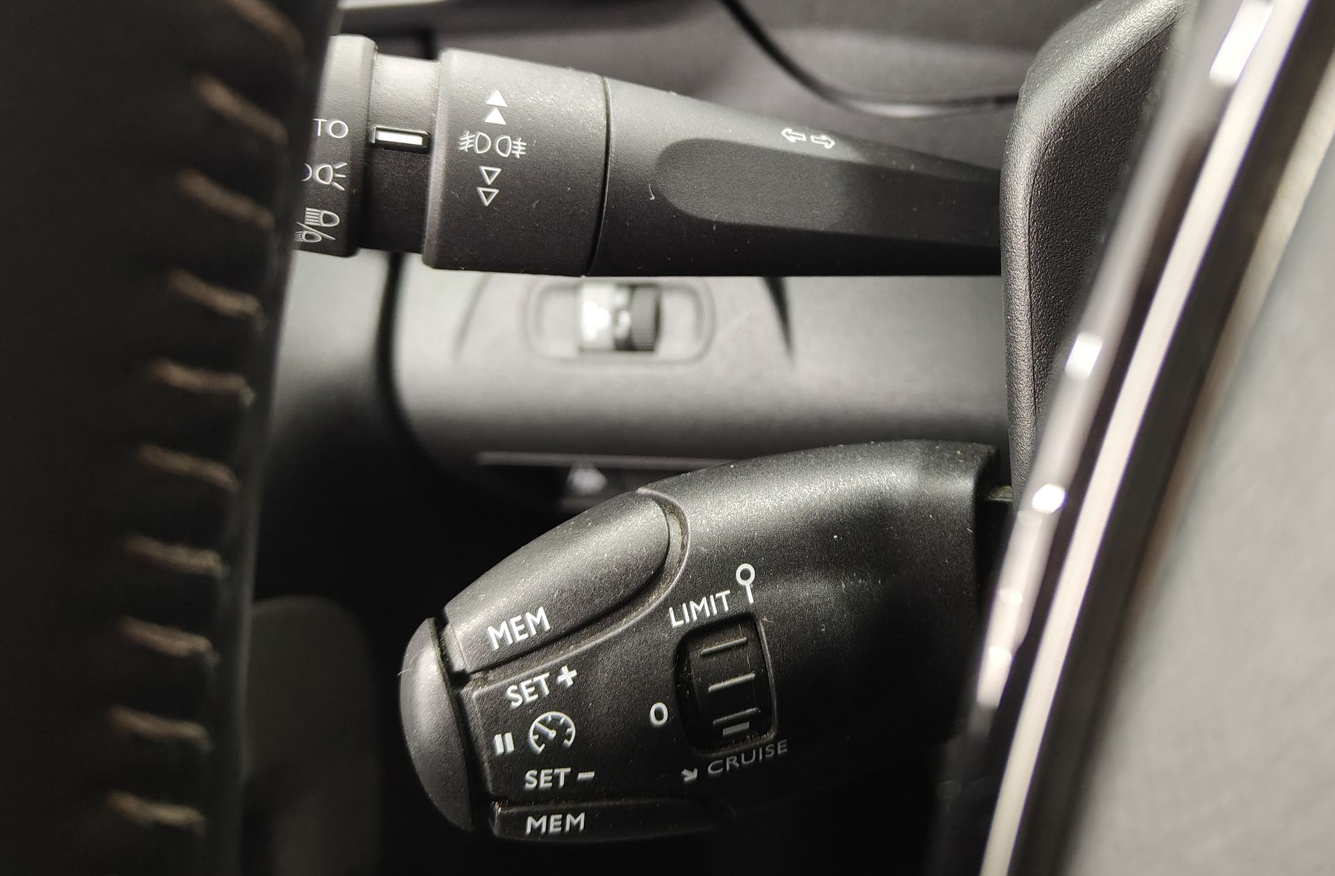 Peugeot Rifter Style Standard PureTech - foto 21