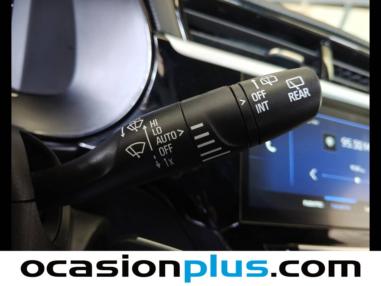 Foto Opel Corsa Opel Corsa 1.2 T XHL GS (100 CV)