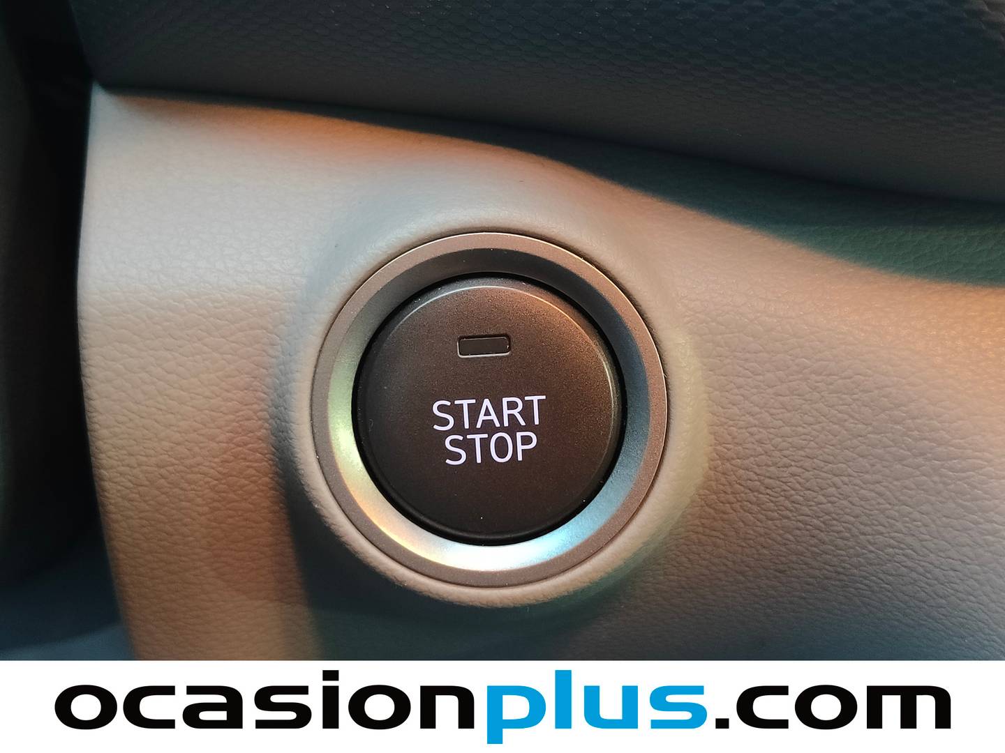 Hyundai Kona Hyundai Kona EV Tecno (204 CV) km 0