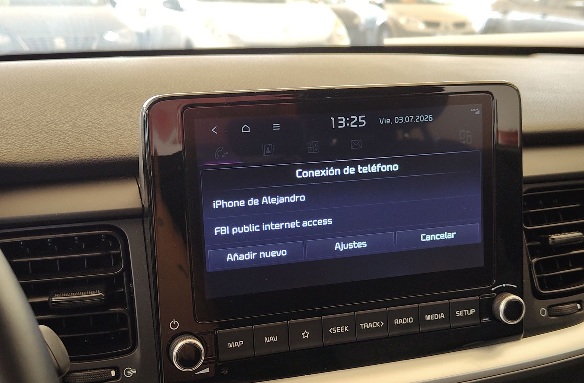 Kia Stonic 1.0 T-GDi MHEV Concept - foto 29