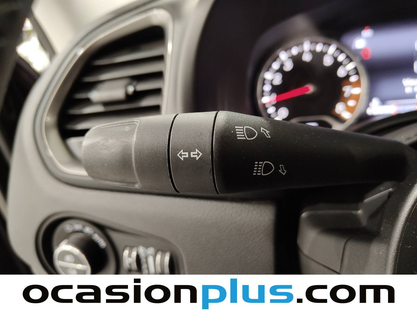 Foto Jeep Renegade Jeep Renegade 1.0G Limited 4x2 (120 CV)