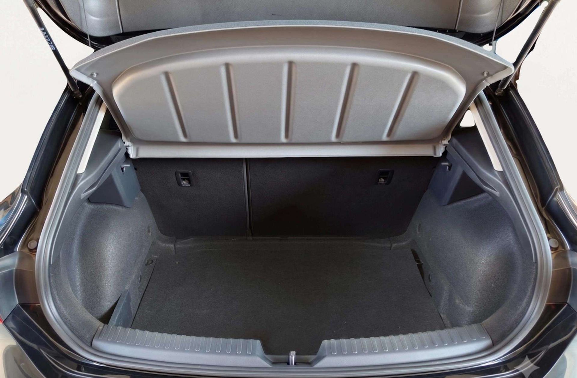 SEAT León 2.0 TDI Style XL - foto 16