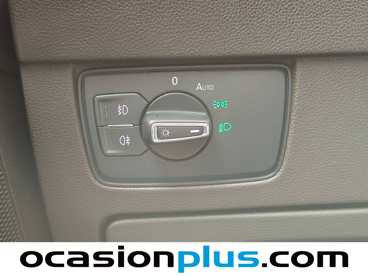 Acabados Volkswagen Passat Volkswagen Passat Variant Variant Advance 2.0 TDI BMT (150 CV) DSG