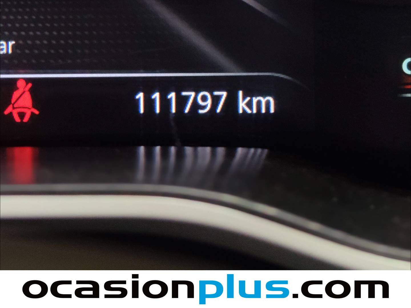 MG ZS MG ZS 1.5 Luxury (106 CV) gasolina