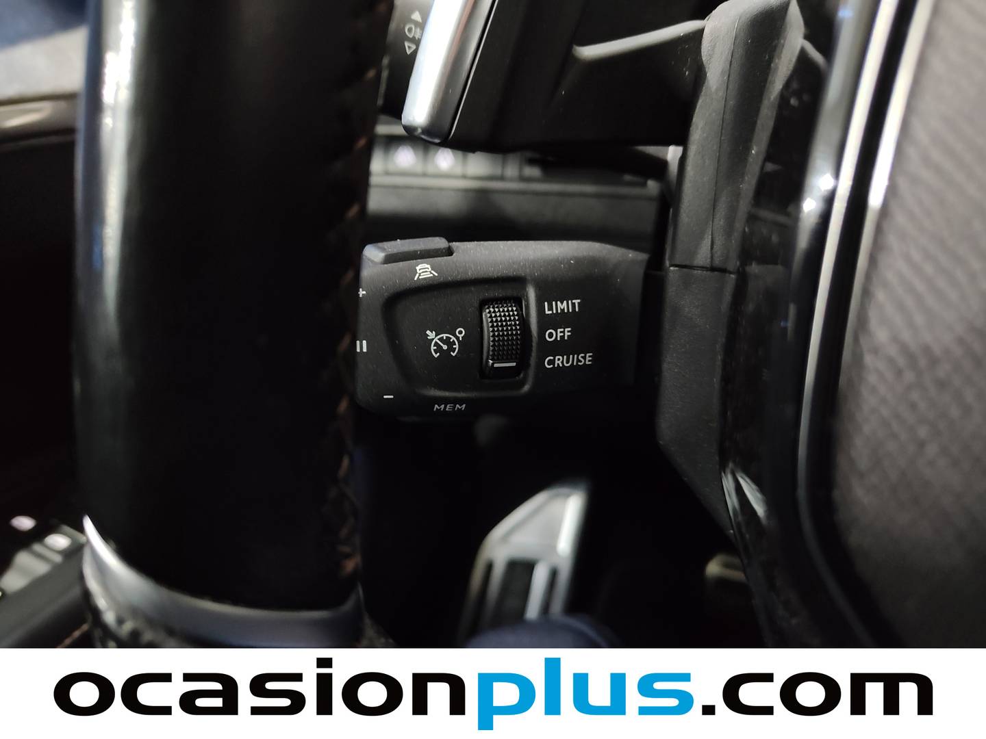 Foto Peugeot 3008 Peugeot 3008 BlueHDi 130 S&S GT EAT8  (130 CV)