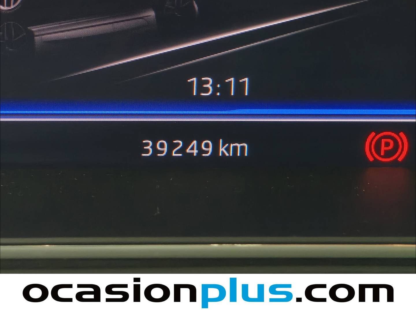 Foto Seat León SEAT León 1.5 TSI S&S FR (150 CV)