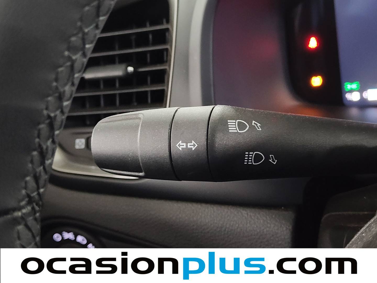 Jeep Renegade Jeep Renegade eHybrid 1.5 Altitude DCT (130 CV) seminuevo