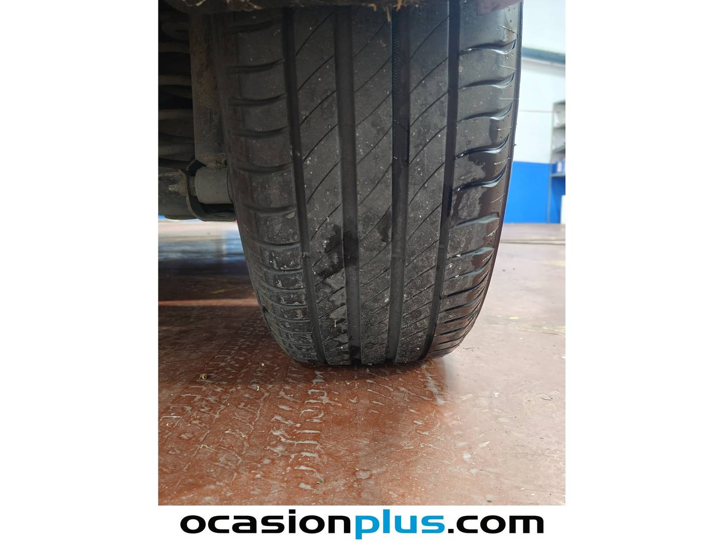 Peugeot 308 Peugeot 308 1.6 HDI Confort (90 CV) 2008