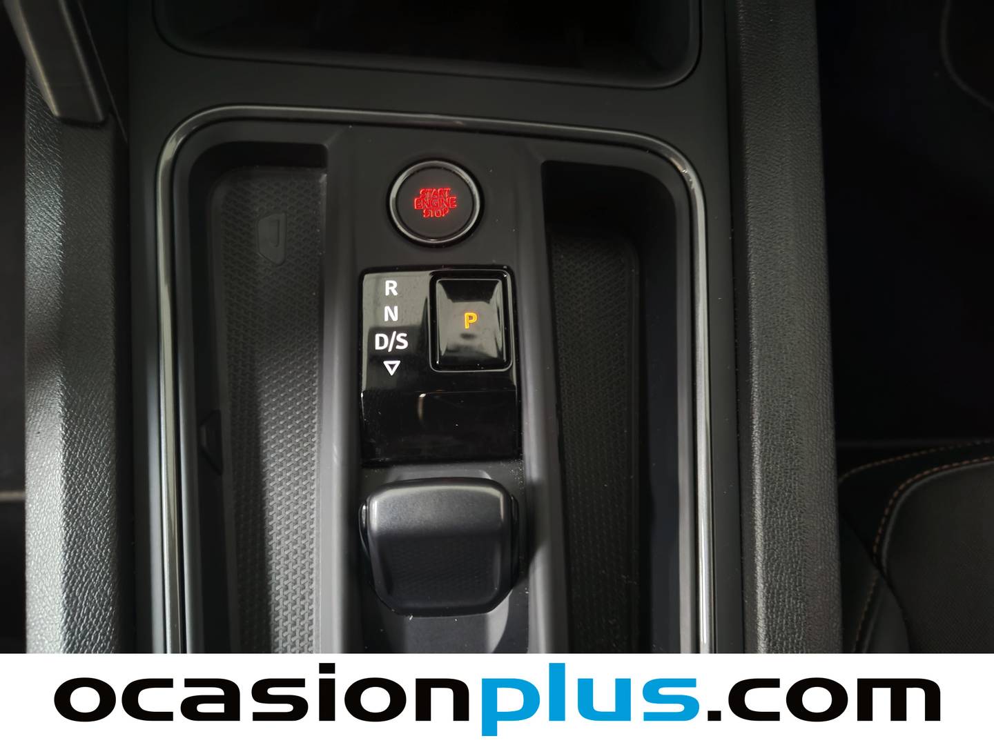 Foto Cupra León CUPRA León 2.0 TSI DSG (190 CV)