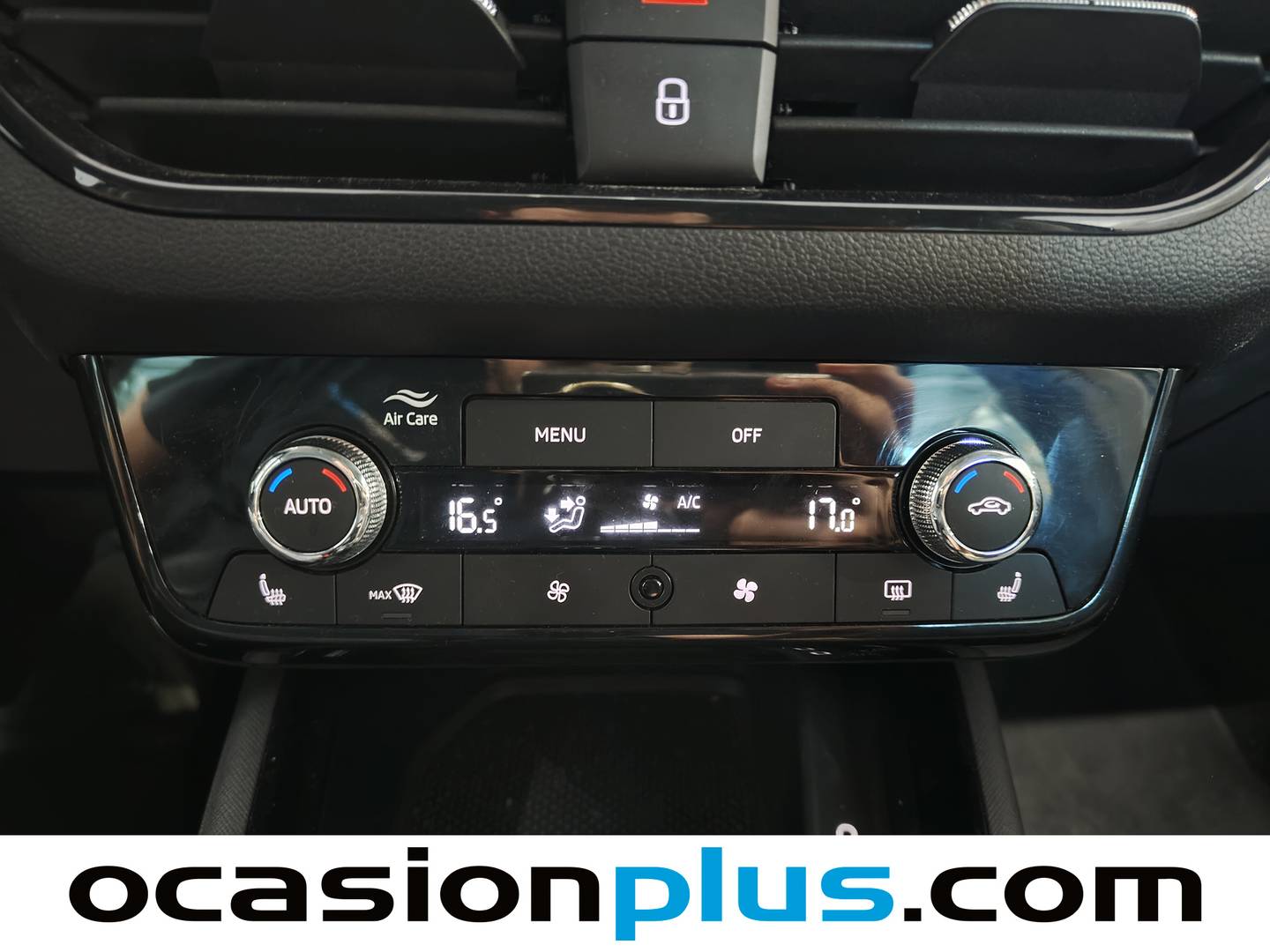 Skoda Scala Skoda Scala 1.0 TSI Selection DSG (115 CV) 2024