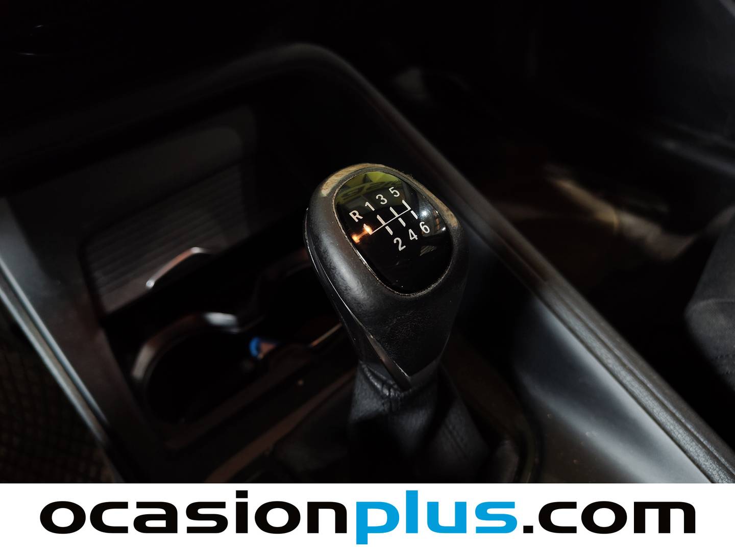 Foto BMW X1 BMW X1 sDrive18d (150 CV)