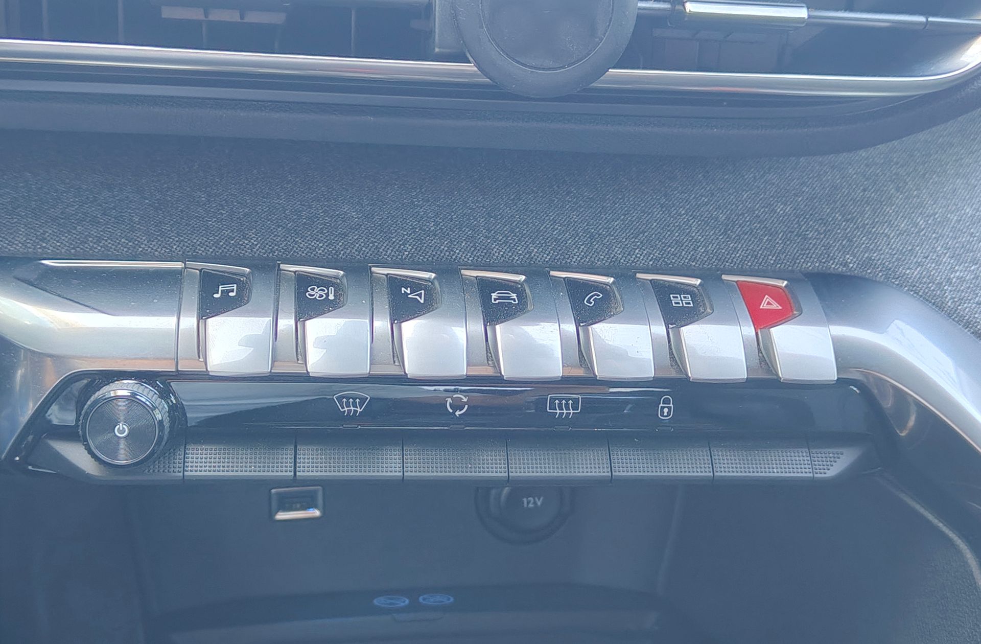 Peugeot 3008 BlueHDi 130 Allure - foto 43